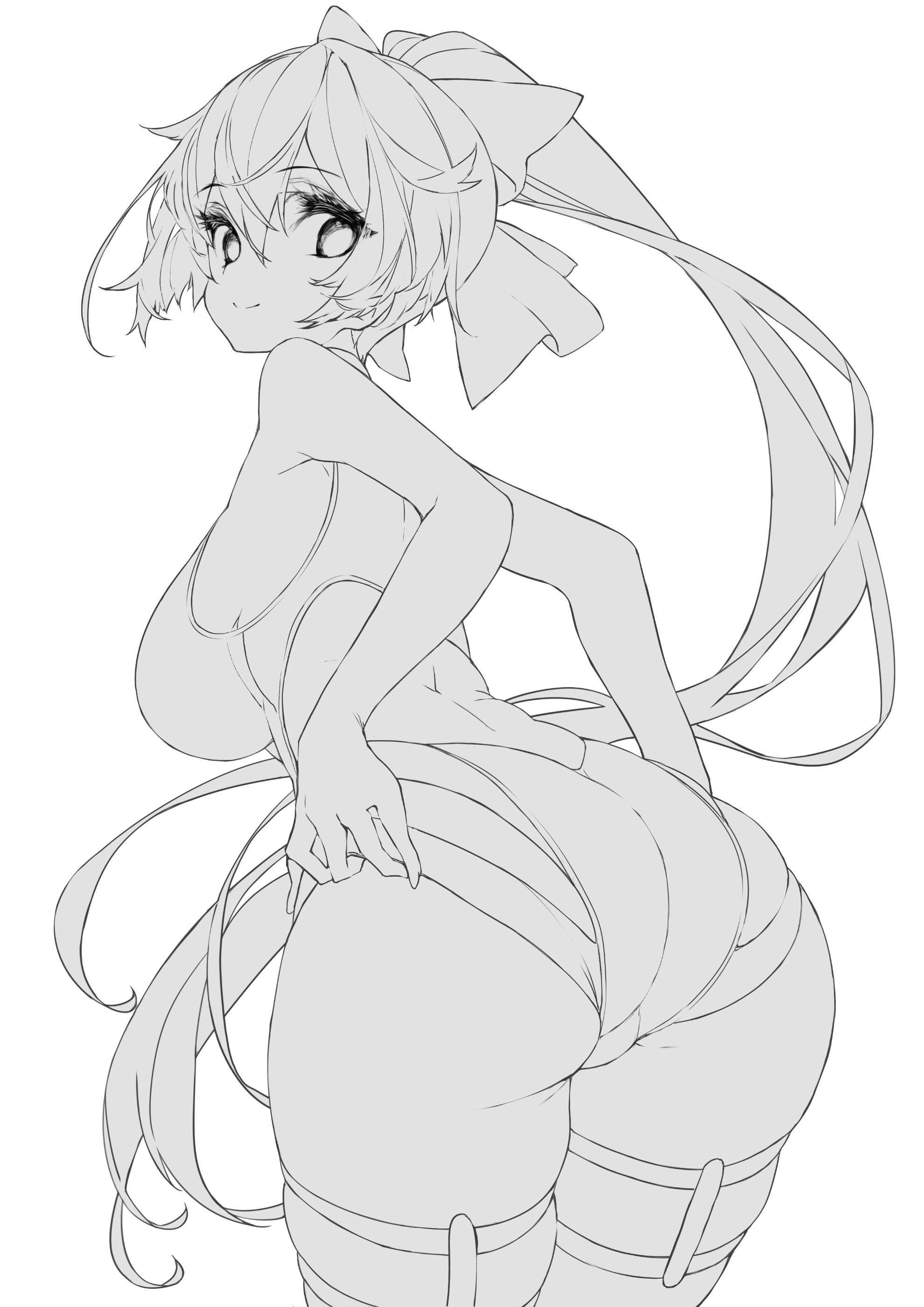 Fanbox_Tier3_Hong_2020_09_img84