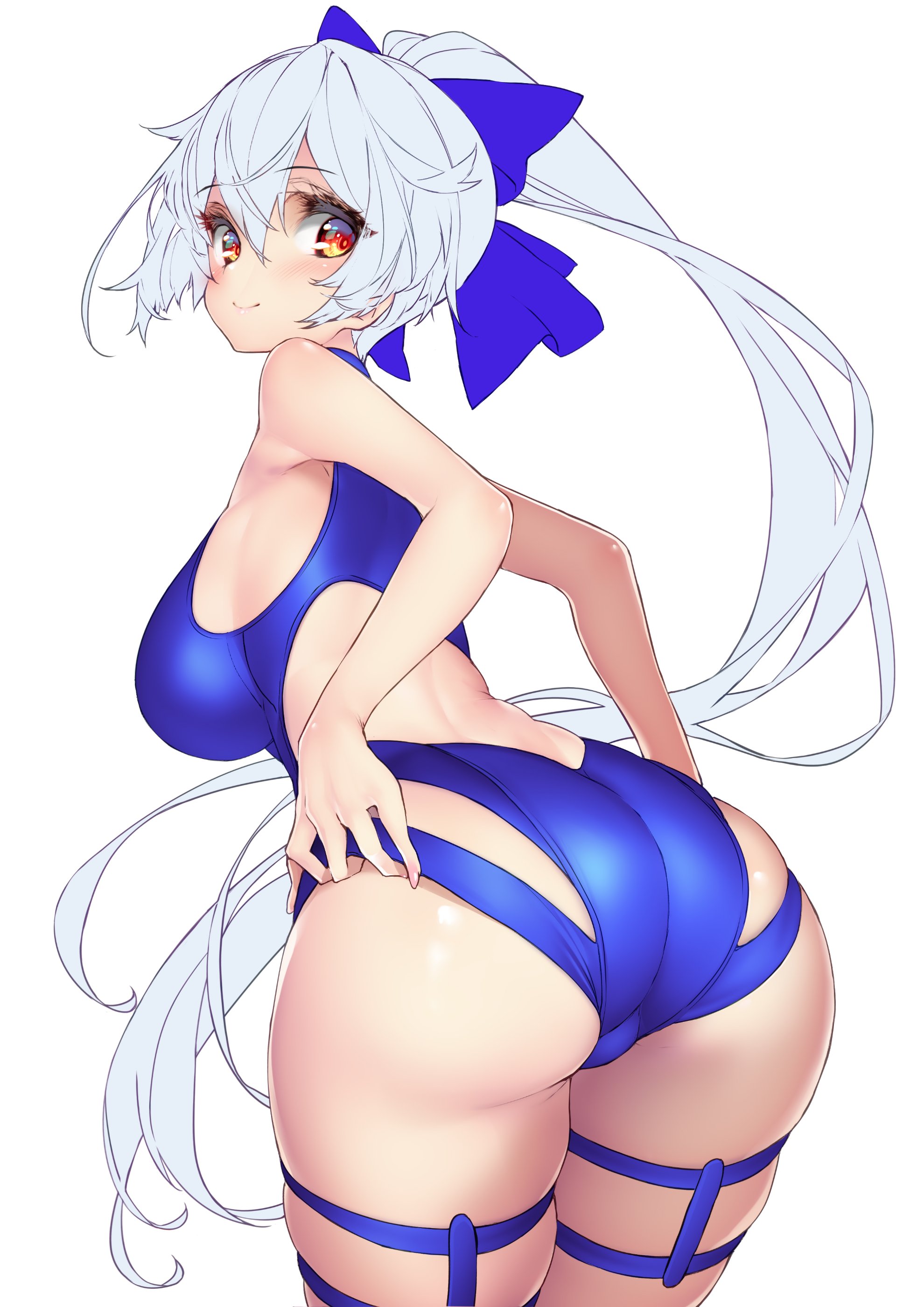 Fanbox_Tier3_Hong_2020_09_img88