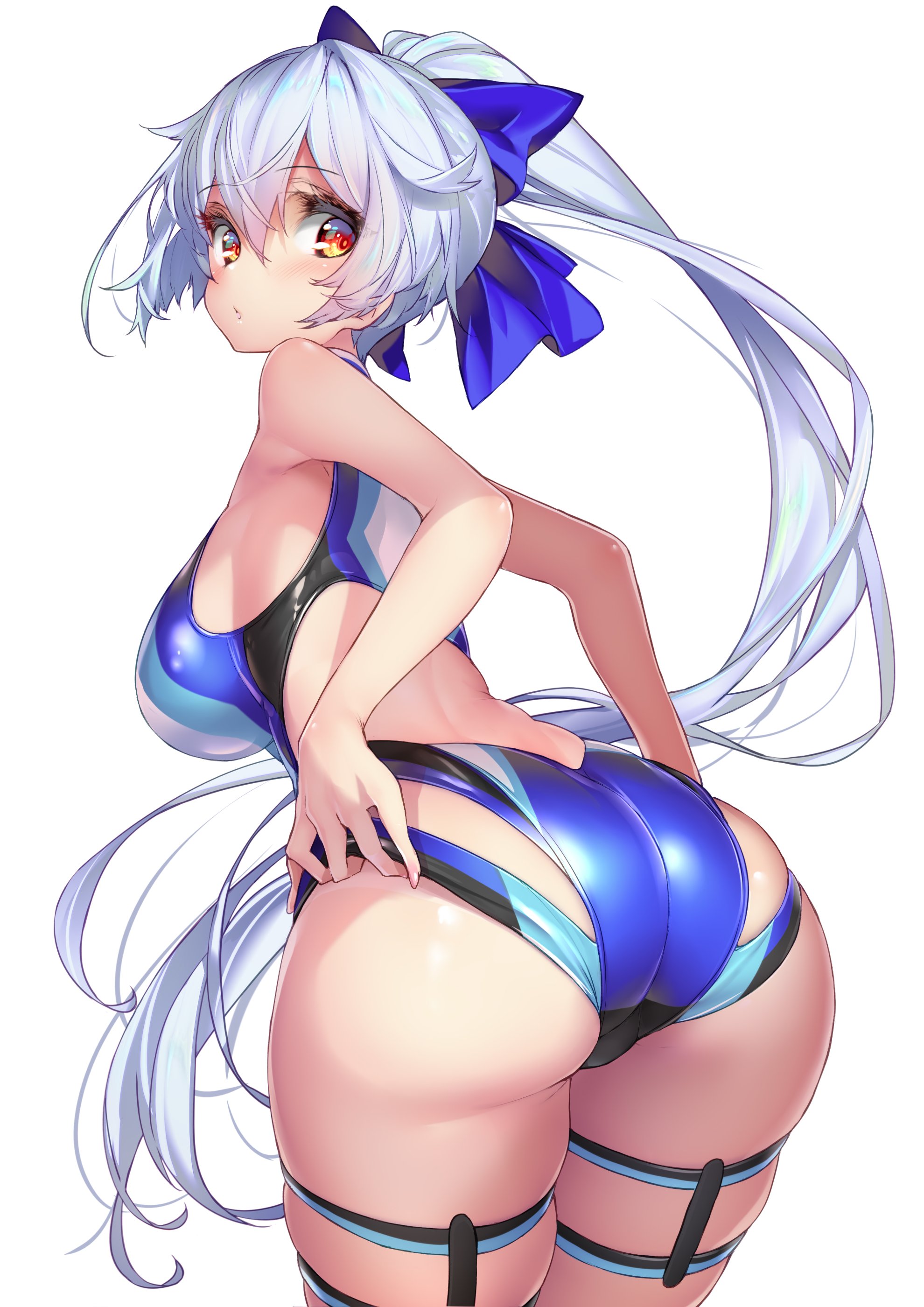 Fanbox_Tier3_Hong_2020_09_img90
