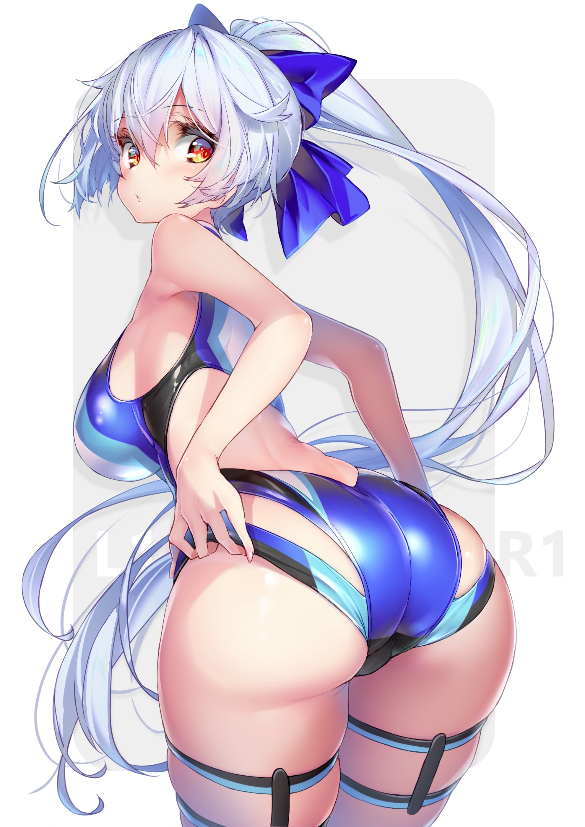 Fanbox_Tier3_Hong_2020_09_img91