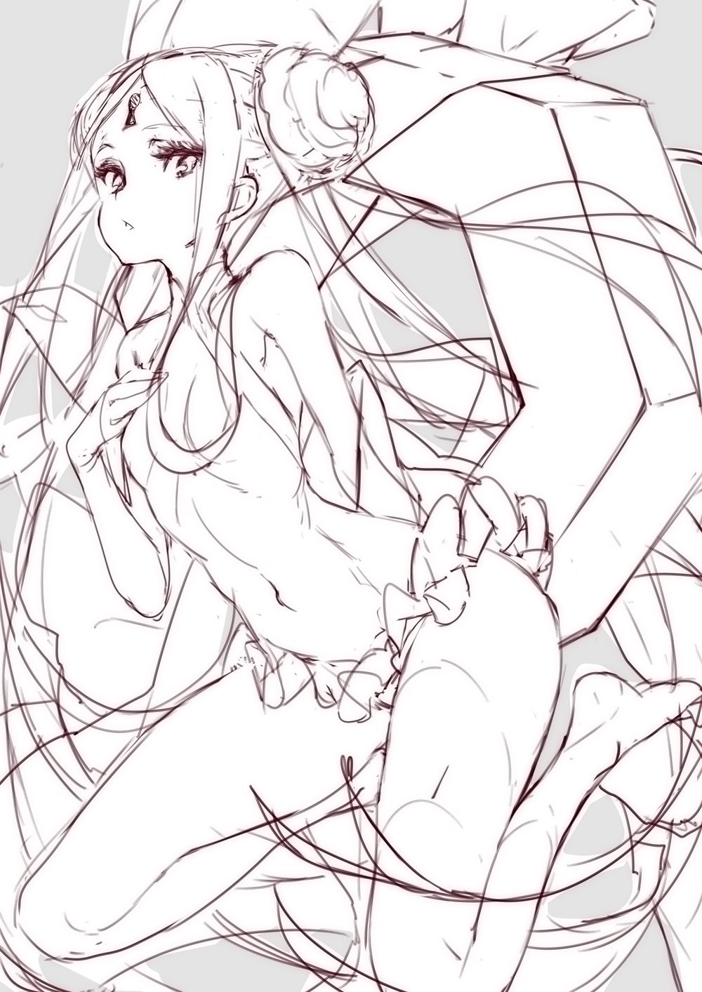Fanbox_Tier3_Hong_2020_09_img93