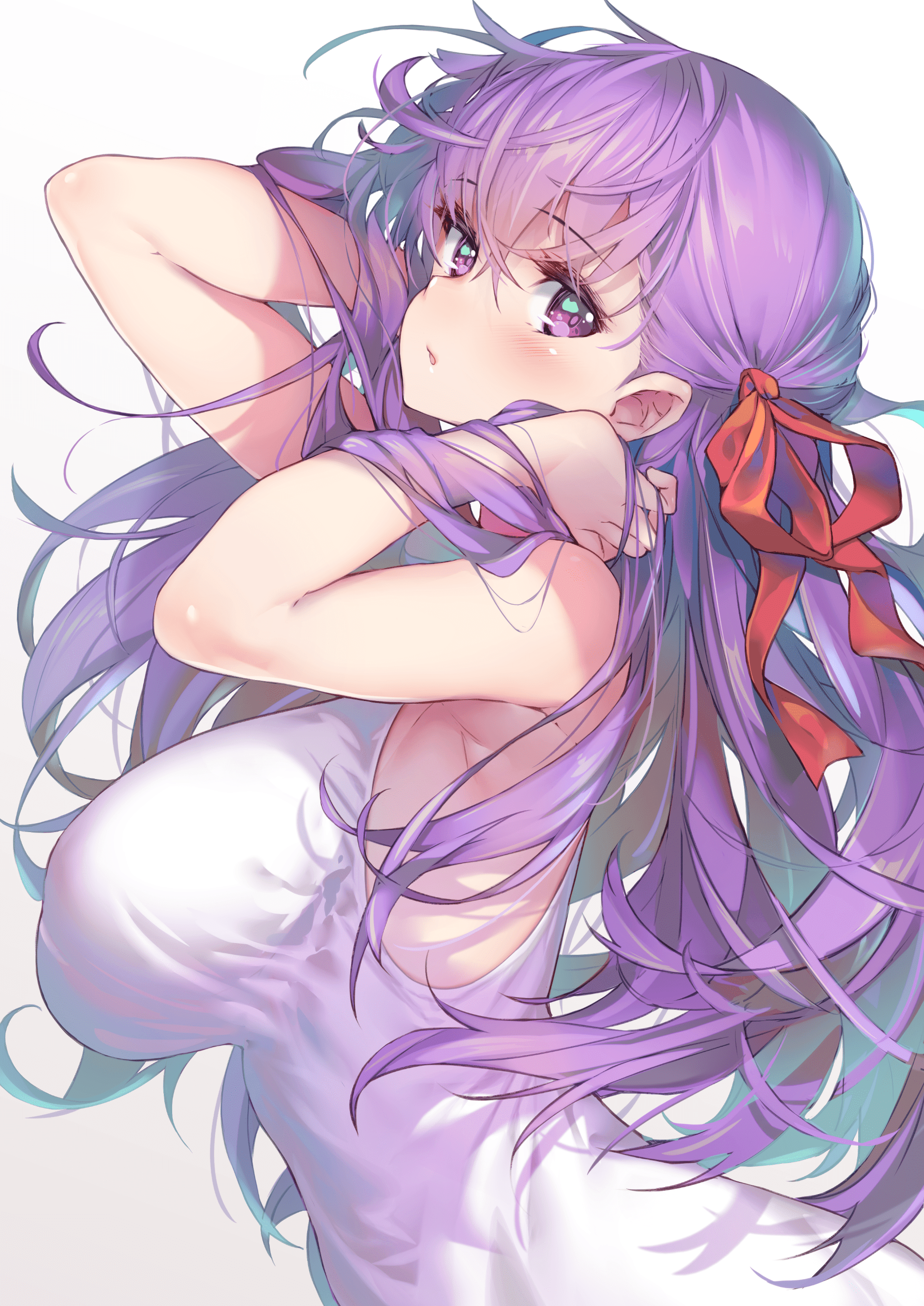 Fanbox_Tier2_Hong_2020_10_img02