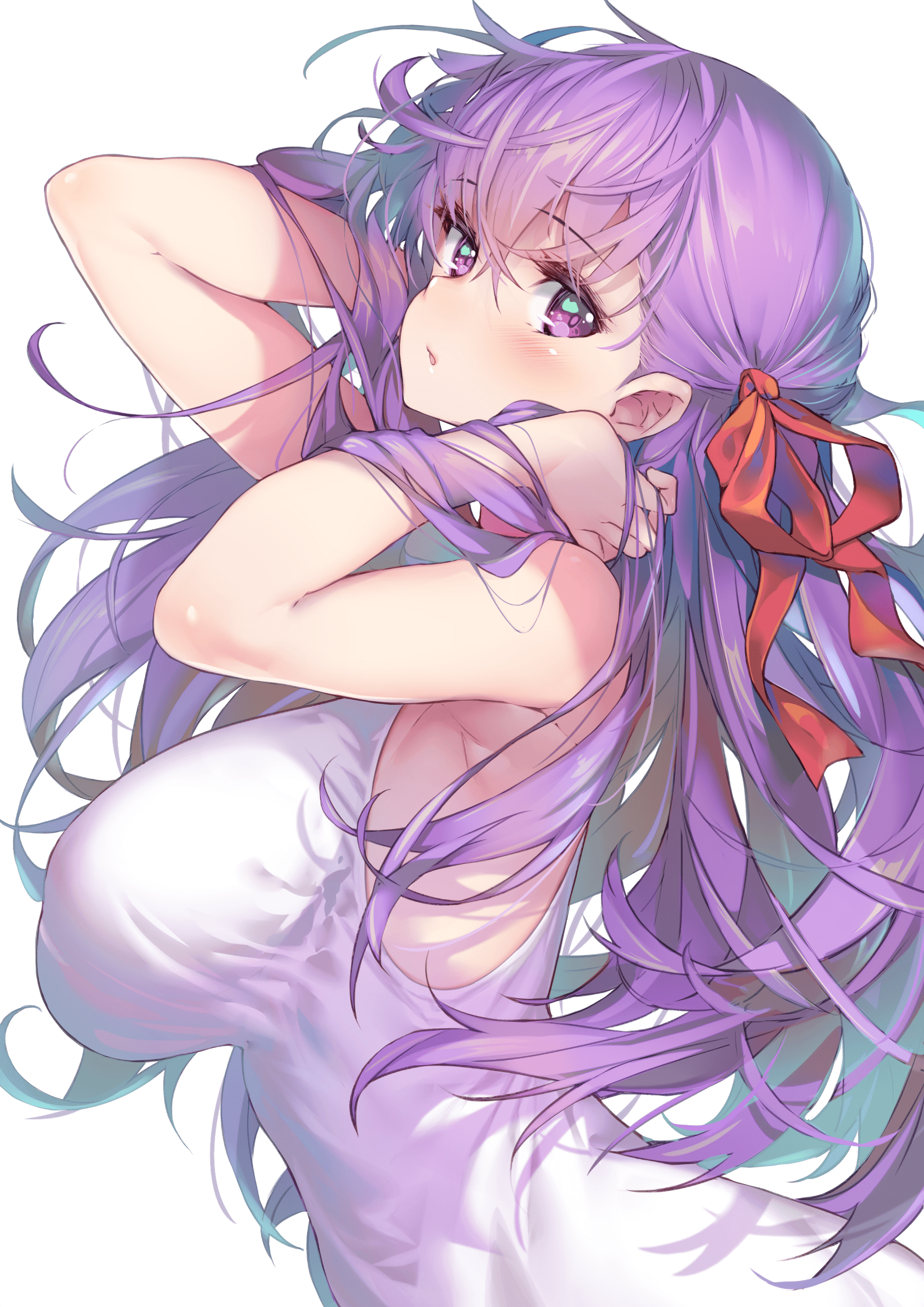Fanbox_Tier2_Hong_2020_10_img03
