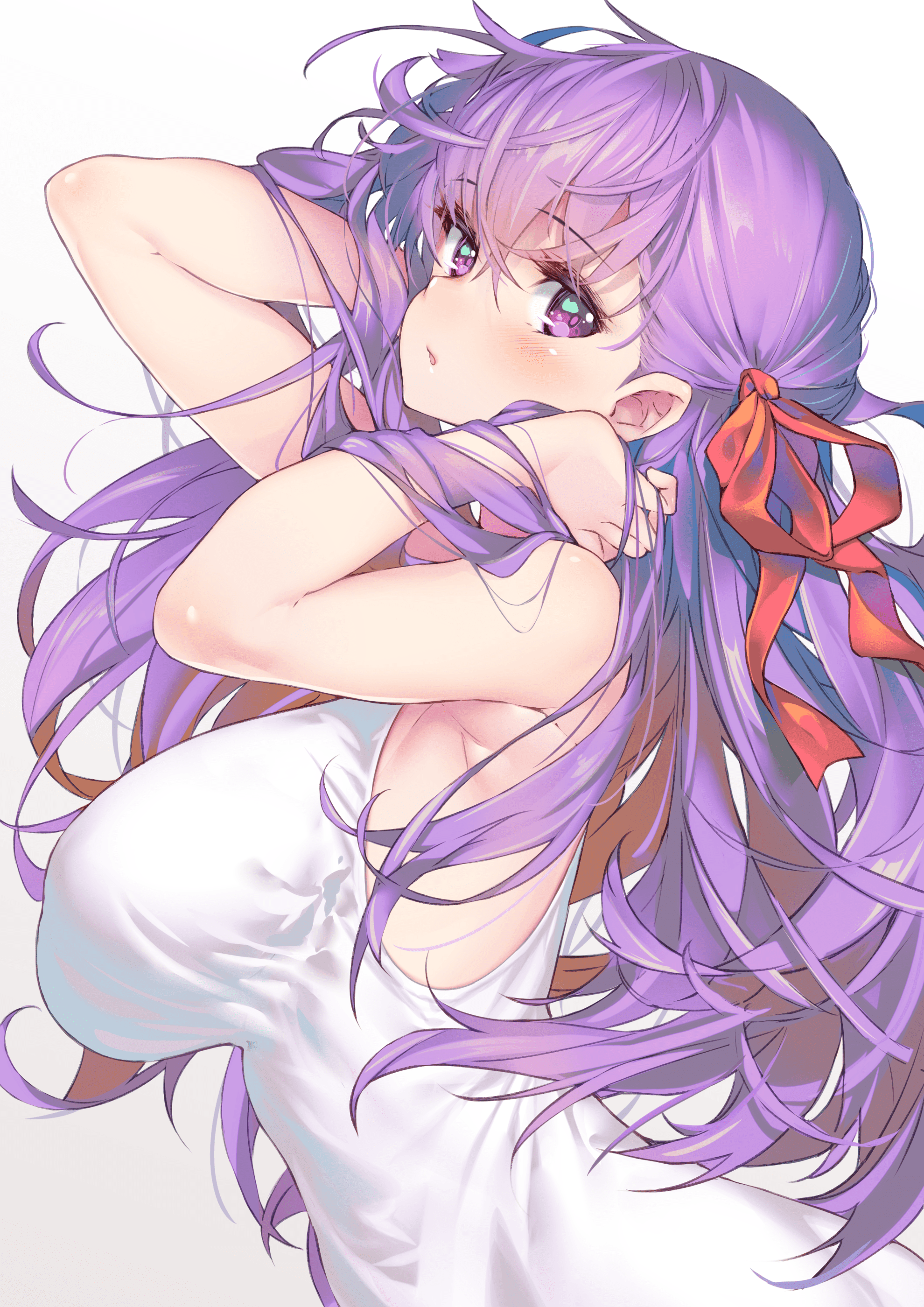 Fanbox_Tier2_Hong_2020_10_img04