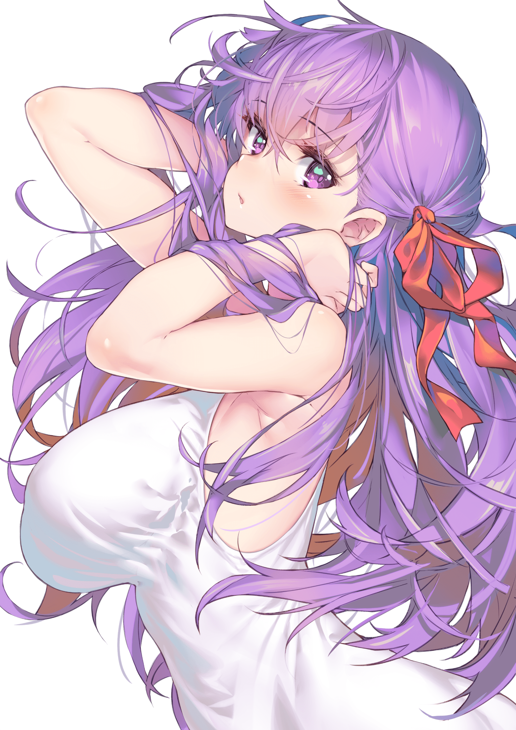 Fanbox_Tier2_Hong_2020_10_img05