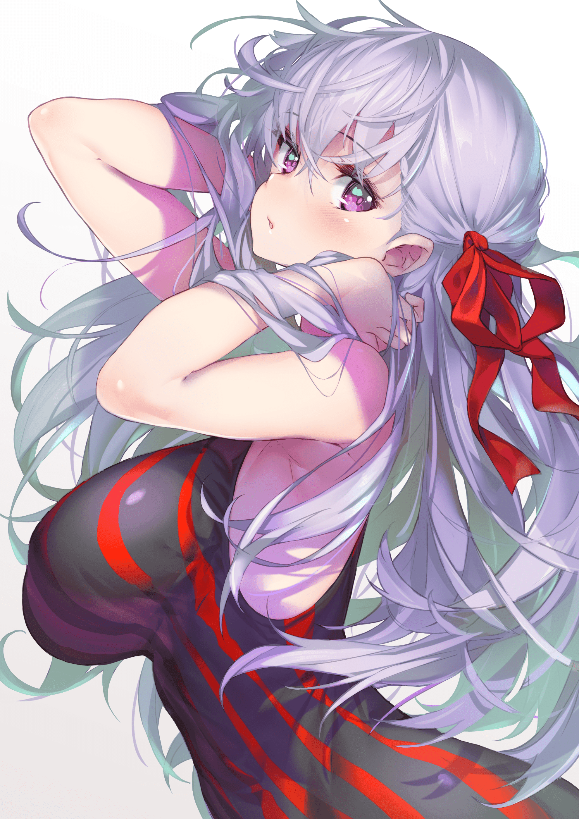 Fanbox_Tier2_Hong_2020_10_img06