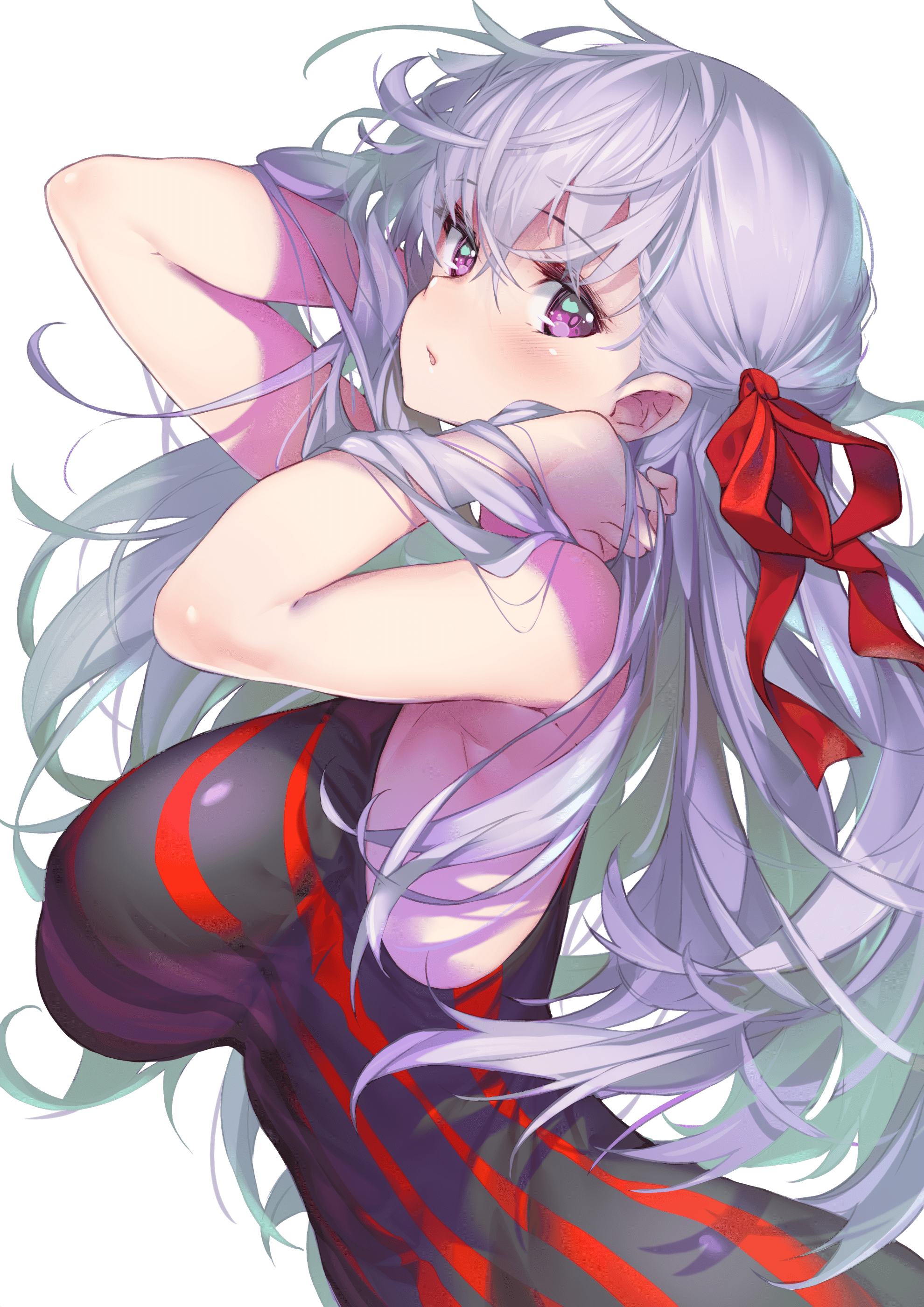 Fanbox_Tier2_Hong_2020_10_img07