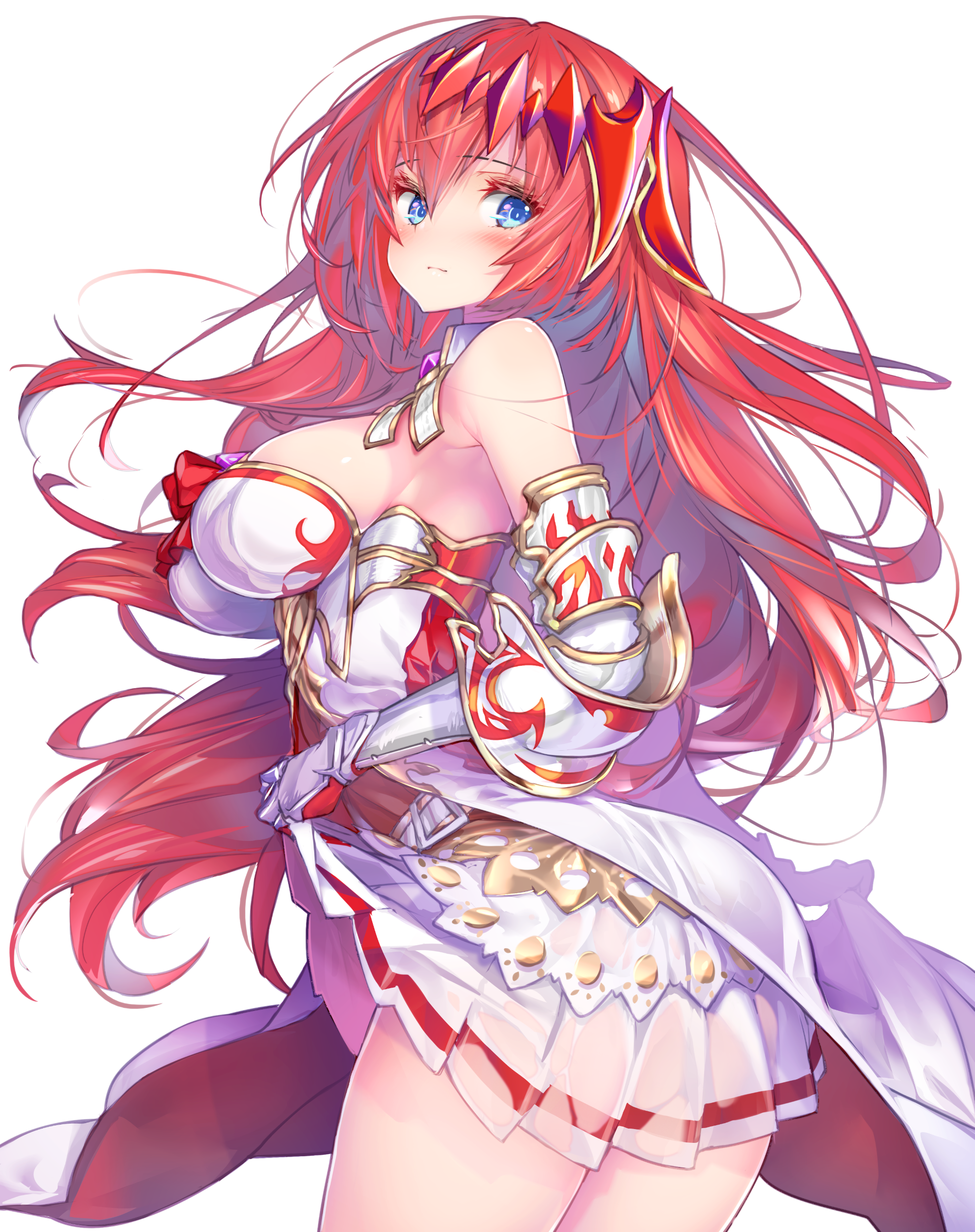 Fanbox_Tier2_Hong_2020_10_img15