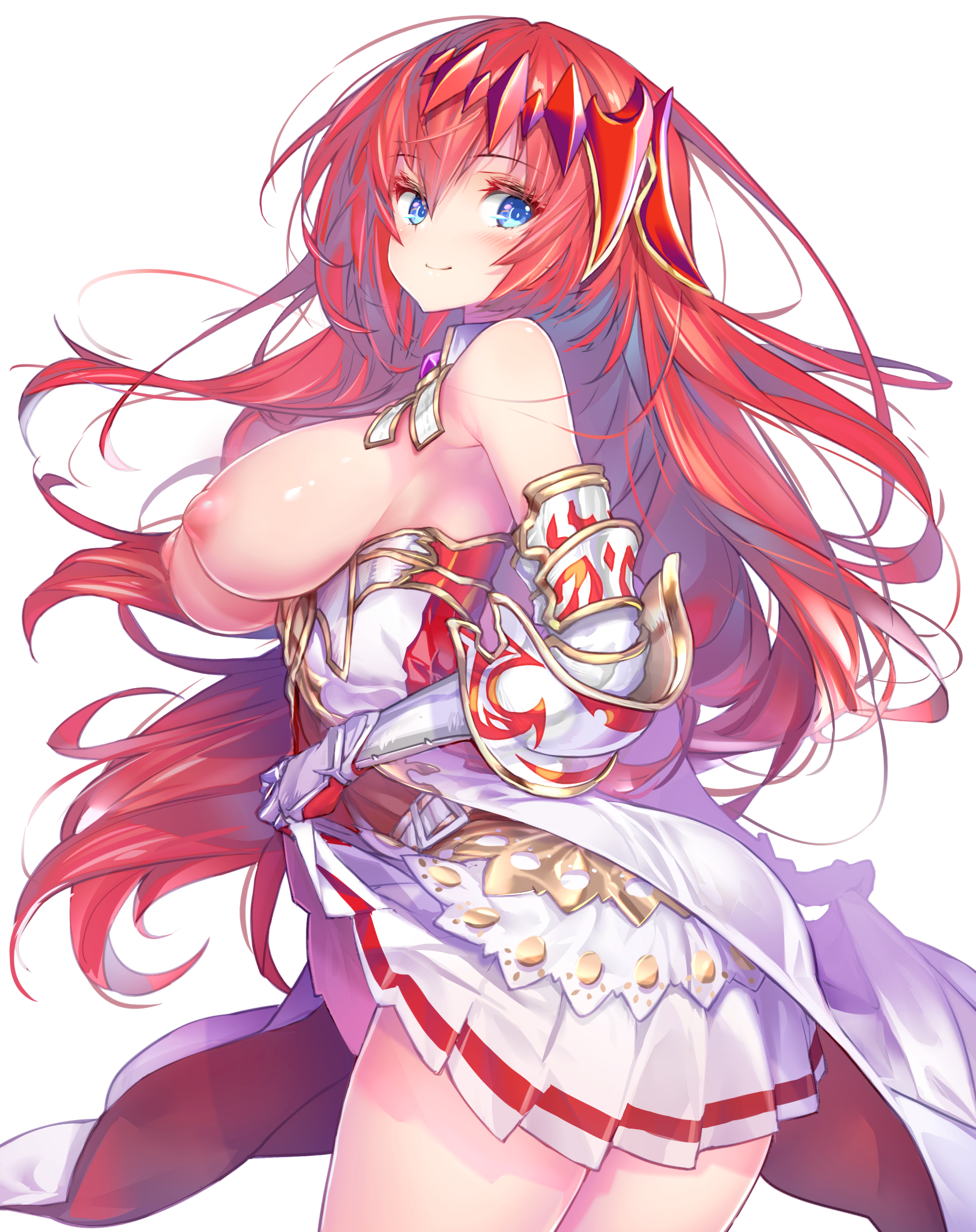 Fanbox_Tier2_Hong_2020_10_img17