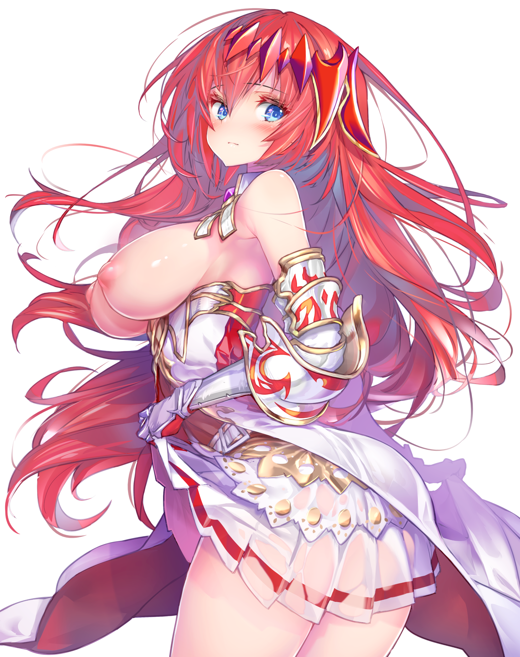 Fanbox_Tier2_Hong_2020_10_img19