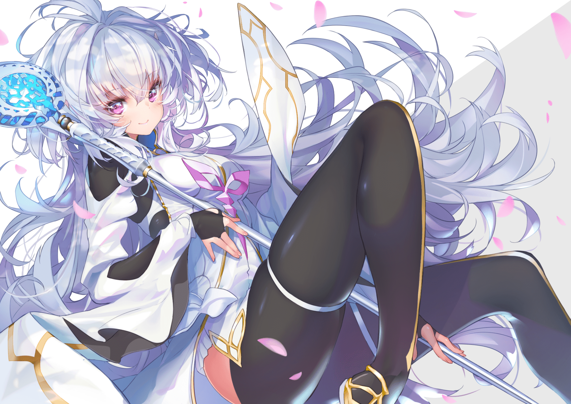 Fanbox_Tier2_Hong_2020_10_img20