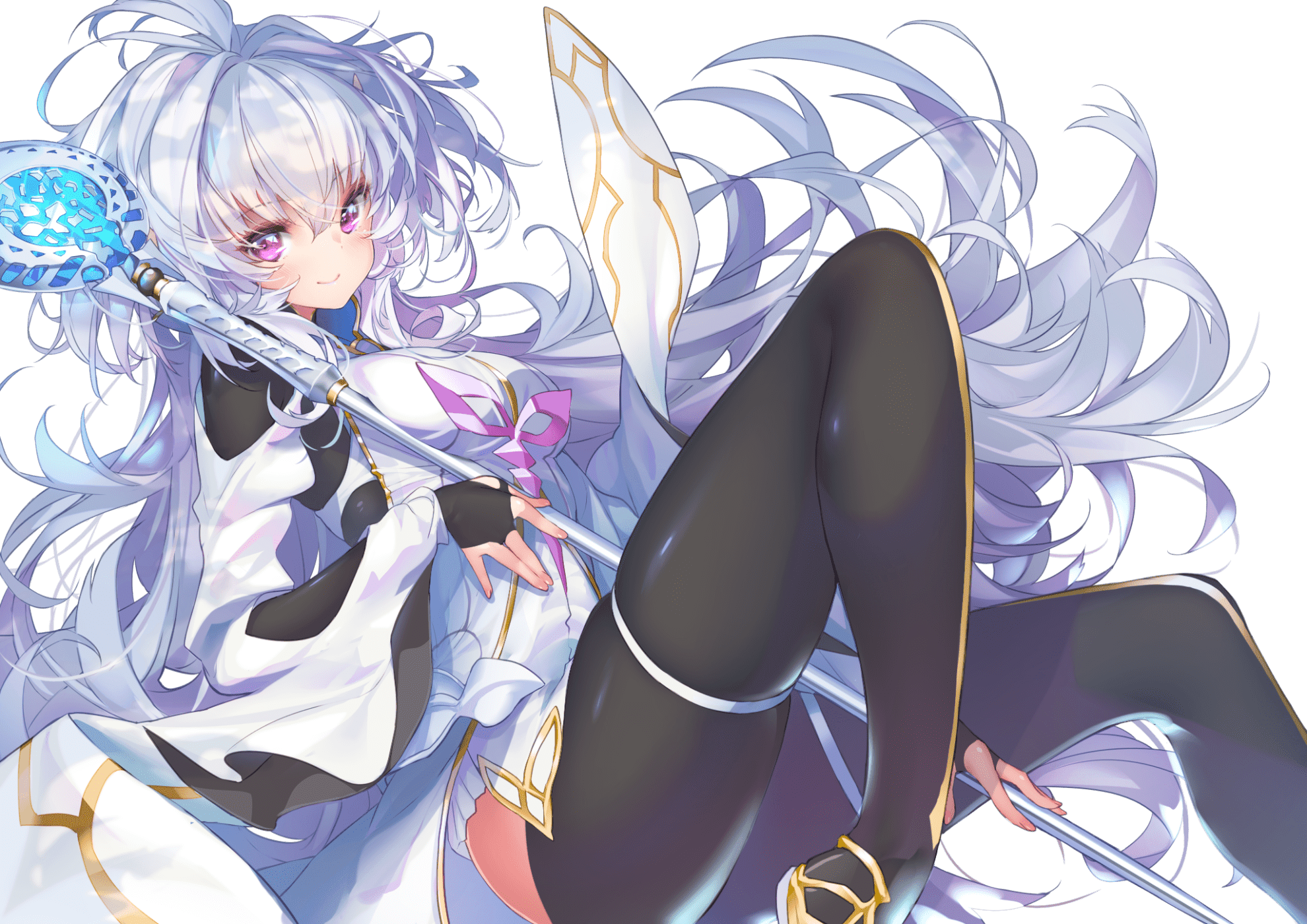 Fanbox_Tier2_Hong_2020_10_img21