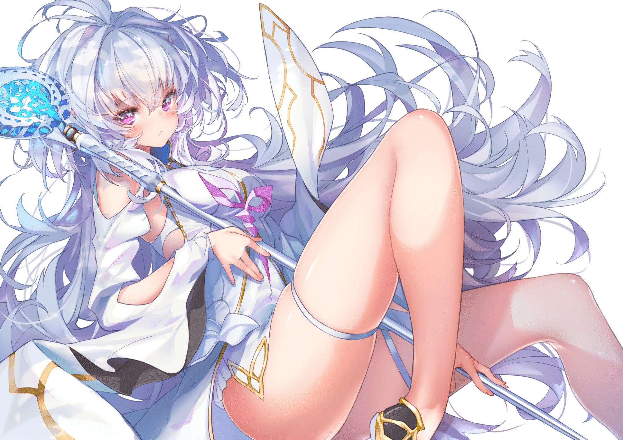 Fanbox_Tier2_Hong_2020_10_img23