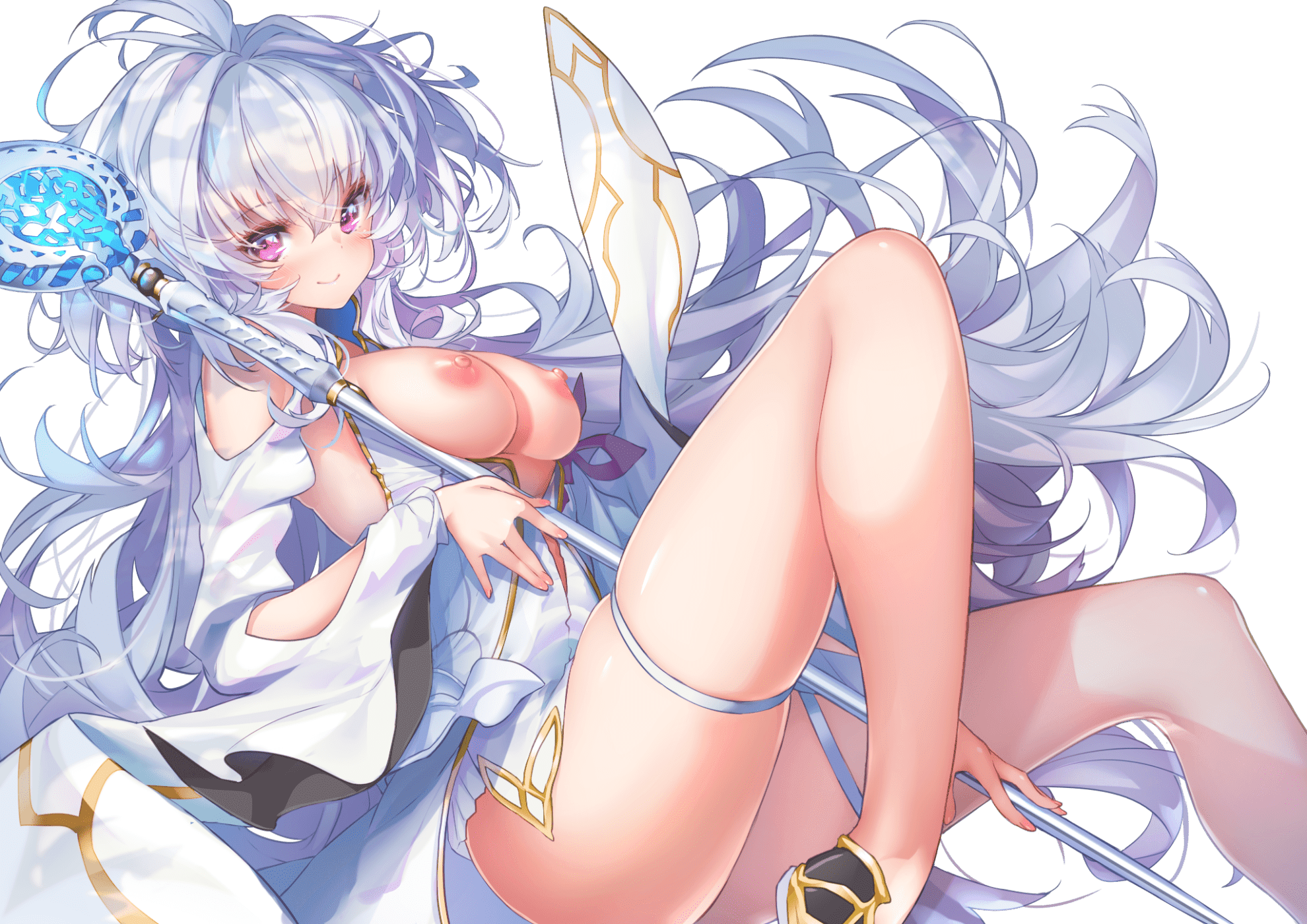 Fanbox_Tier2_Hong_2020_10_img27