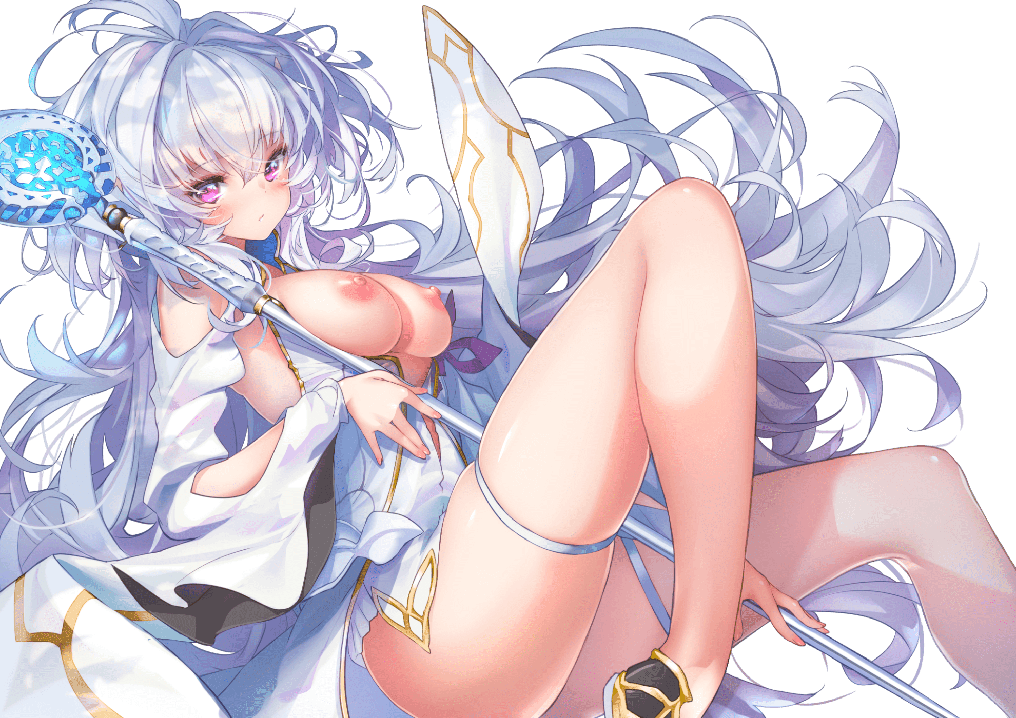Fanbox_Tier2_Hong_2020_10_img29