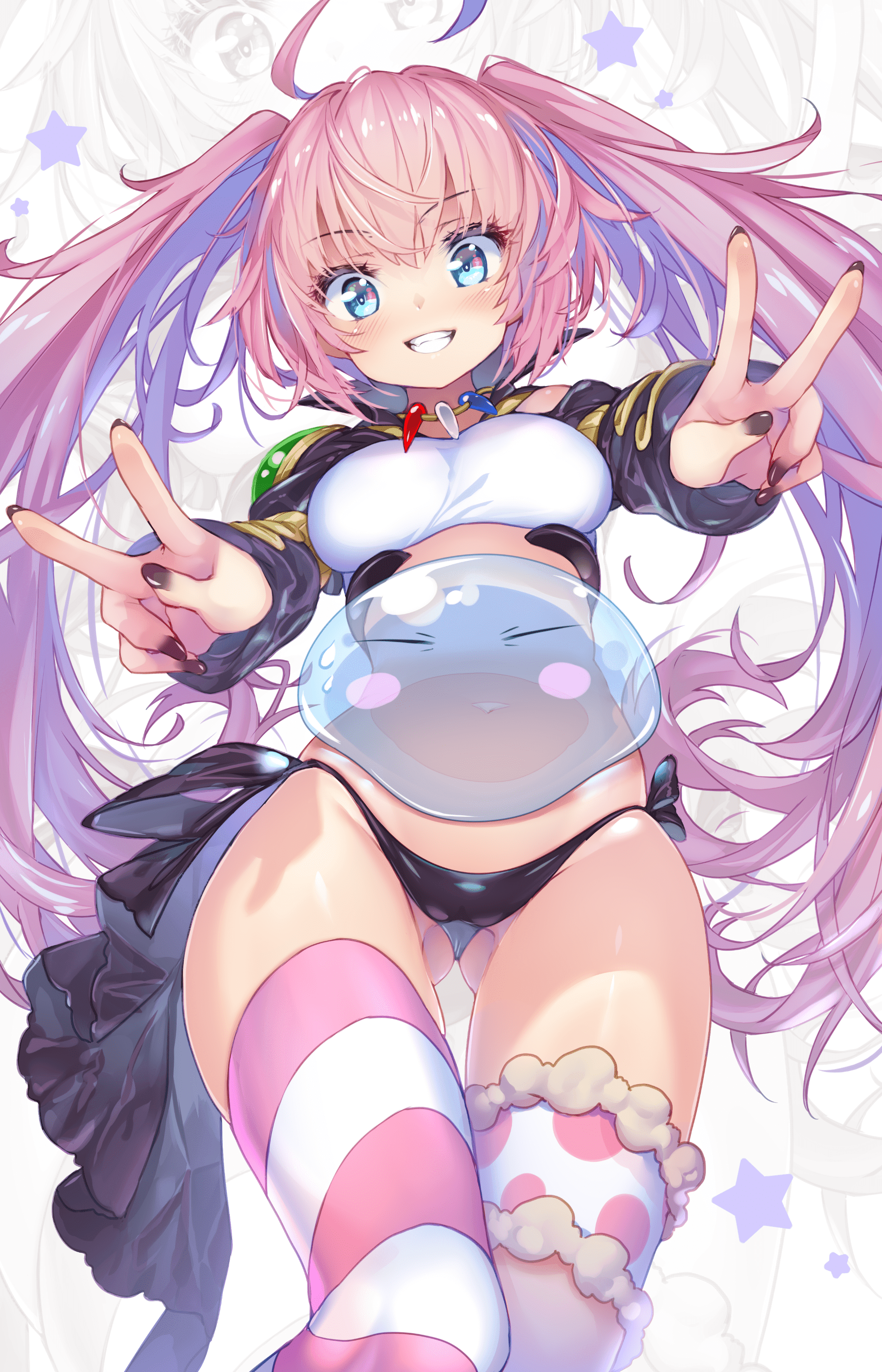Fanbox_Tier2_Hong_2020_10_img30