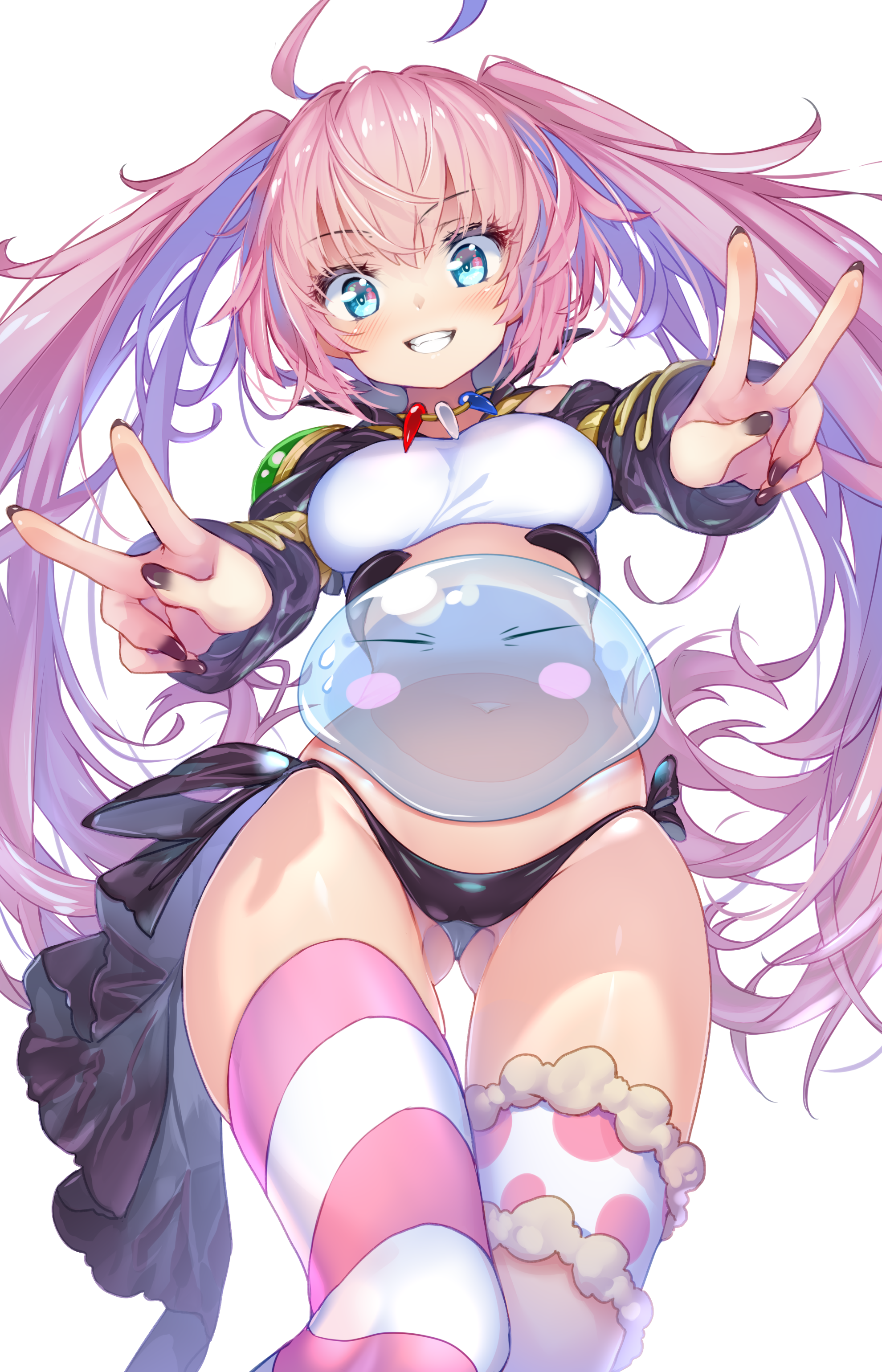 Fanbox_Tier2_Hong_2020_10_img31