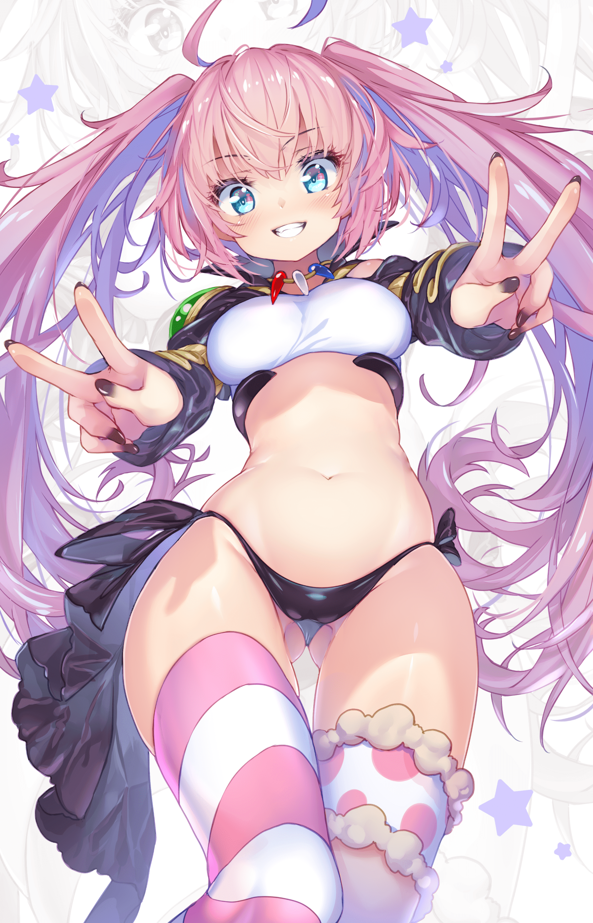 Fanbox_Tier2_Hong_2020_10_img32