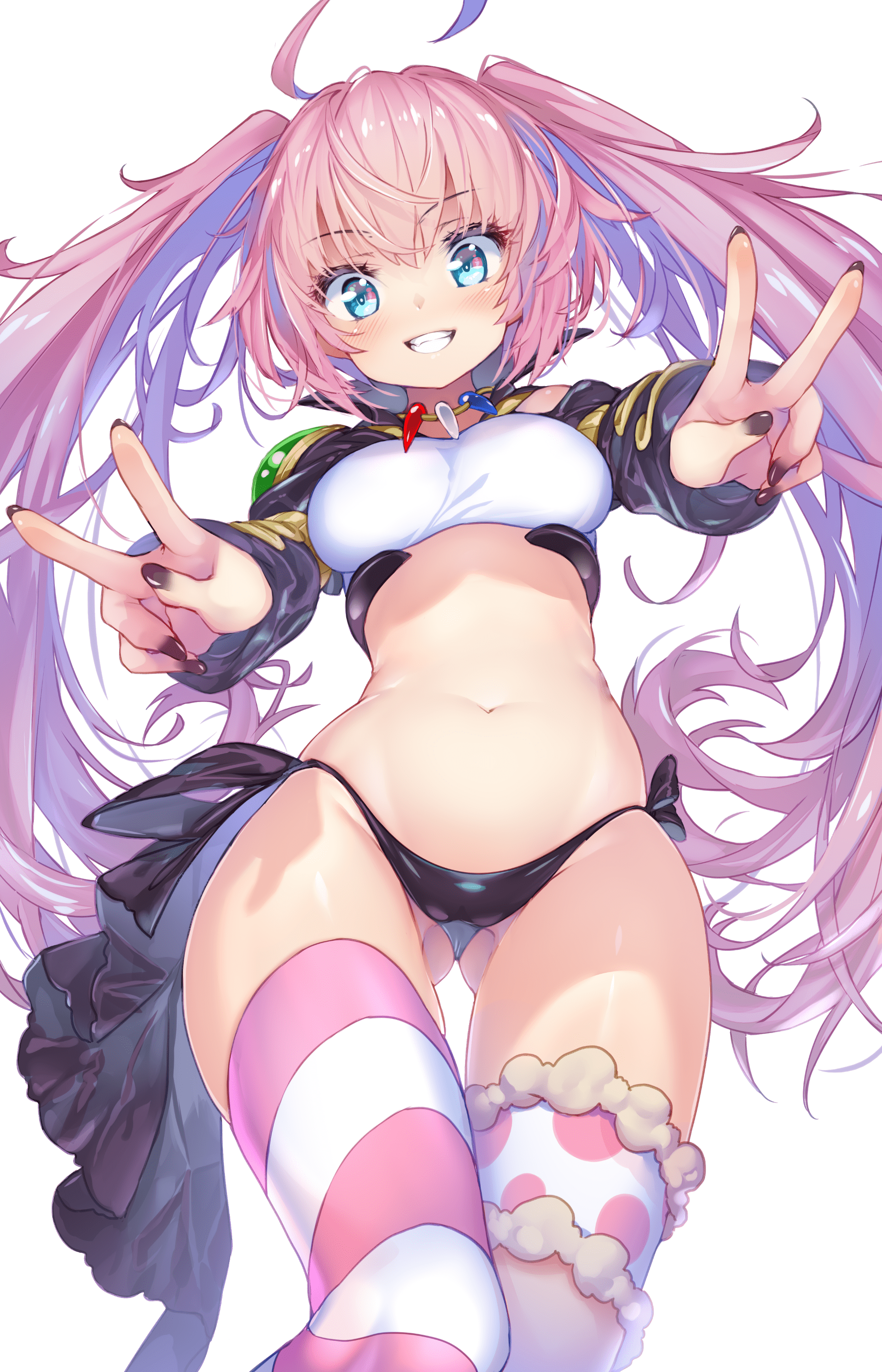 Fanbox_Tier2_Hong_2020_10_img33