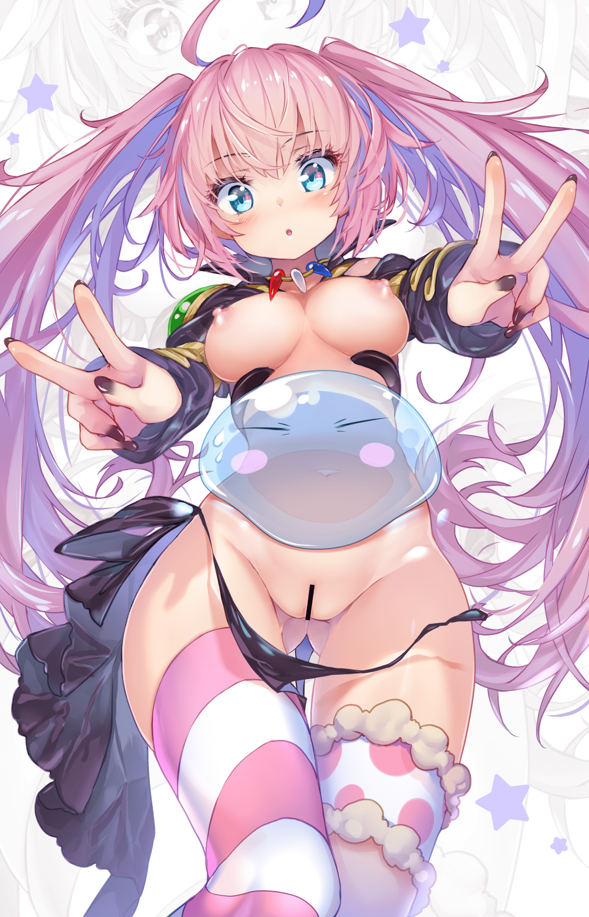 Fanbox_Tier2_Hong_2020_10_img38