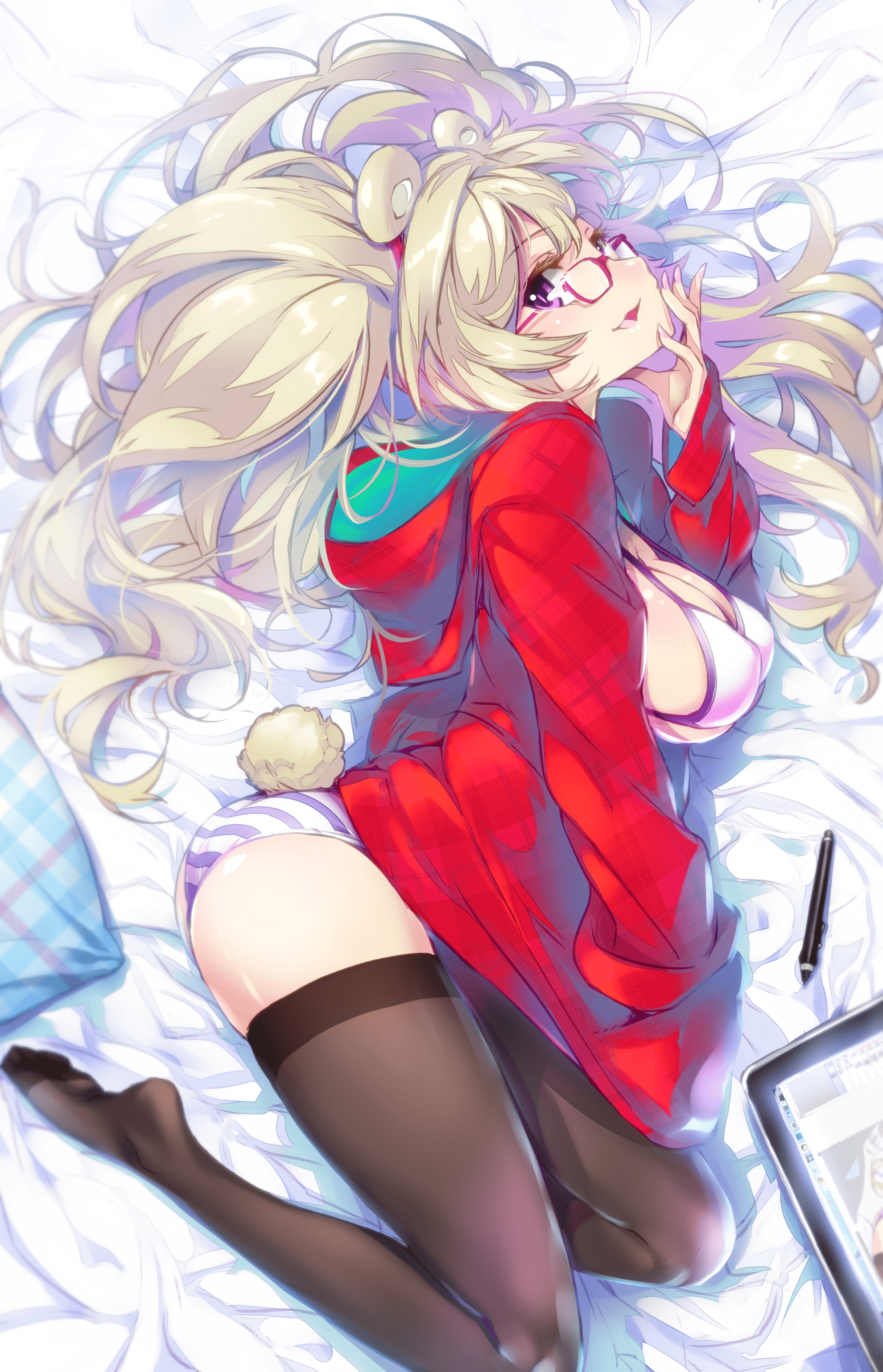 Fanbox_Tier2_Hong_2020_10_img42