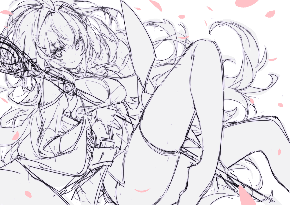 Fanbox_Tier2_Hong_2020_10_img43