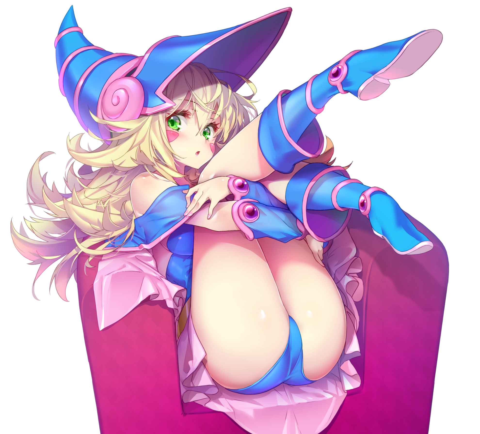 Fanbox_Tier2_Hong_2020_11_img05