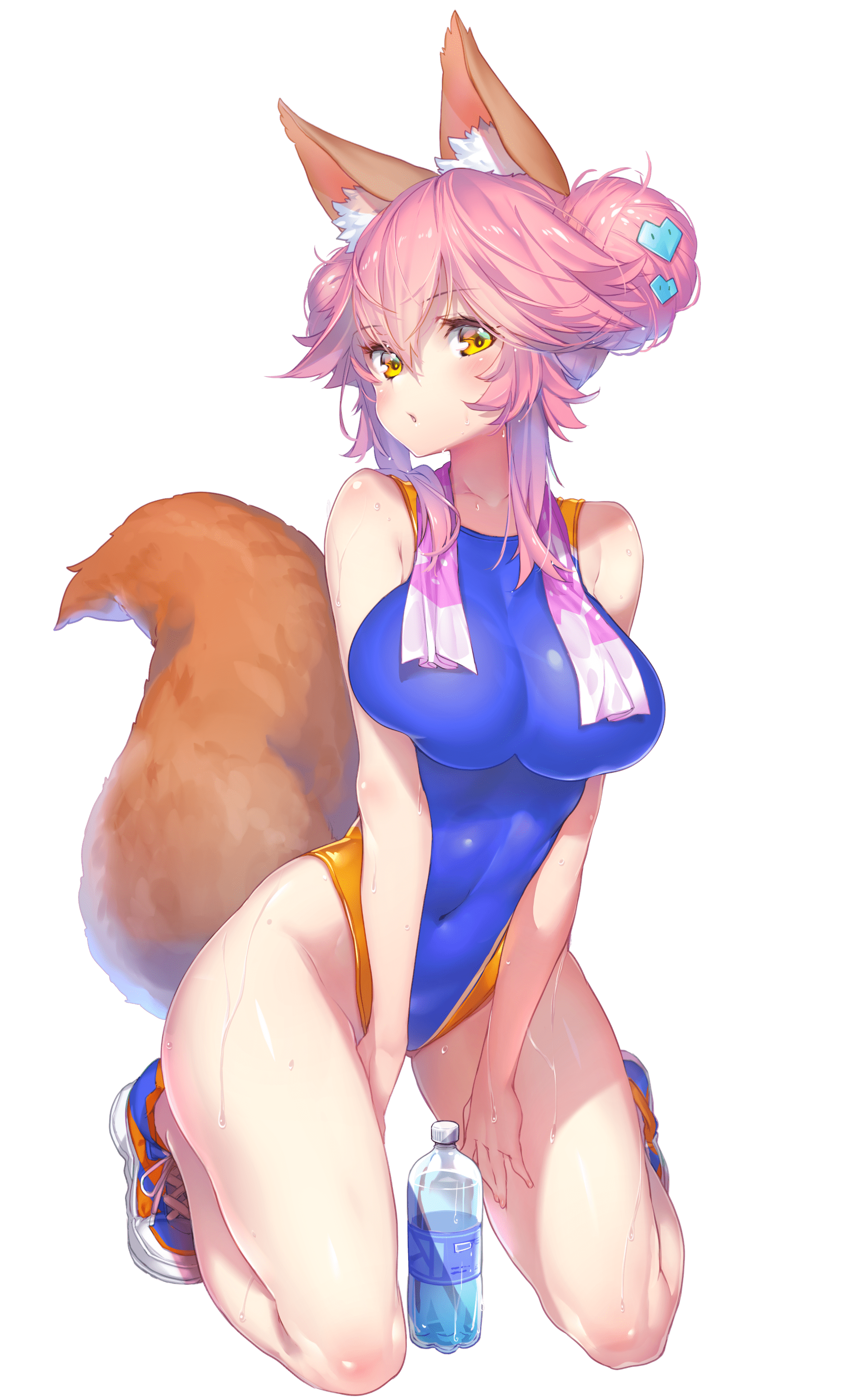 Fanbox_Tier2_Hong_2020_11_img15
