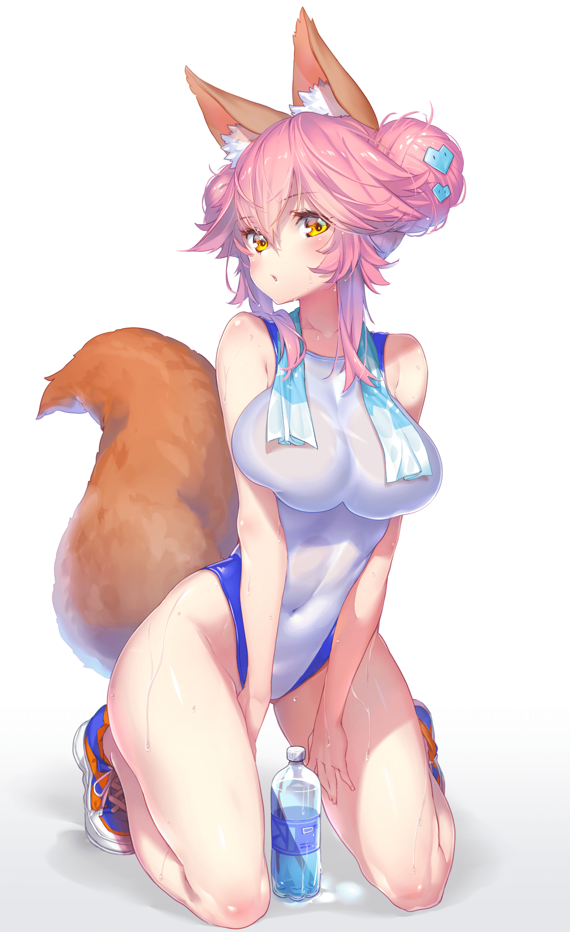 Fanbox_Tier2_Hong_2020_11_img16