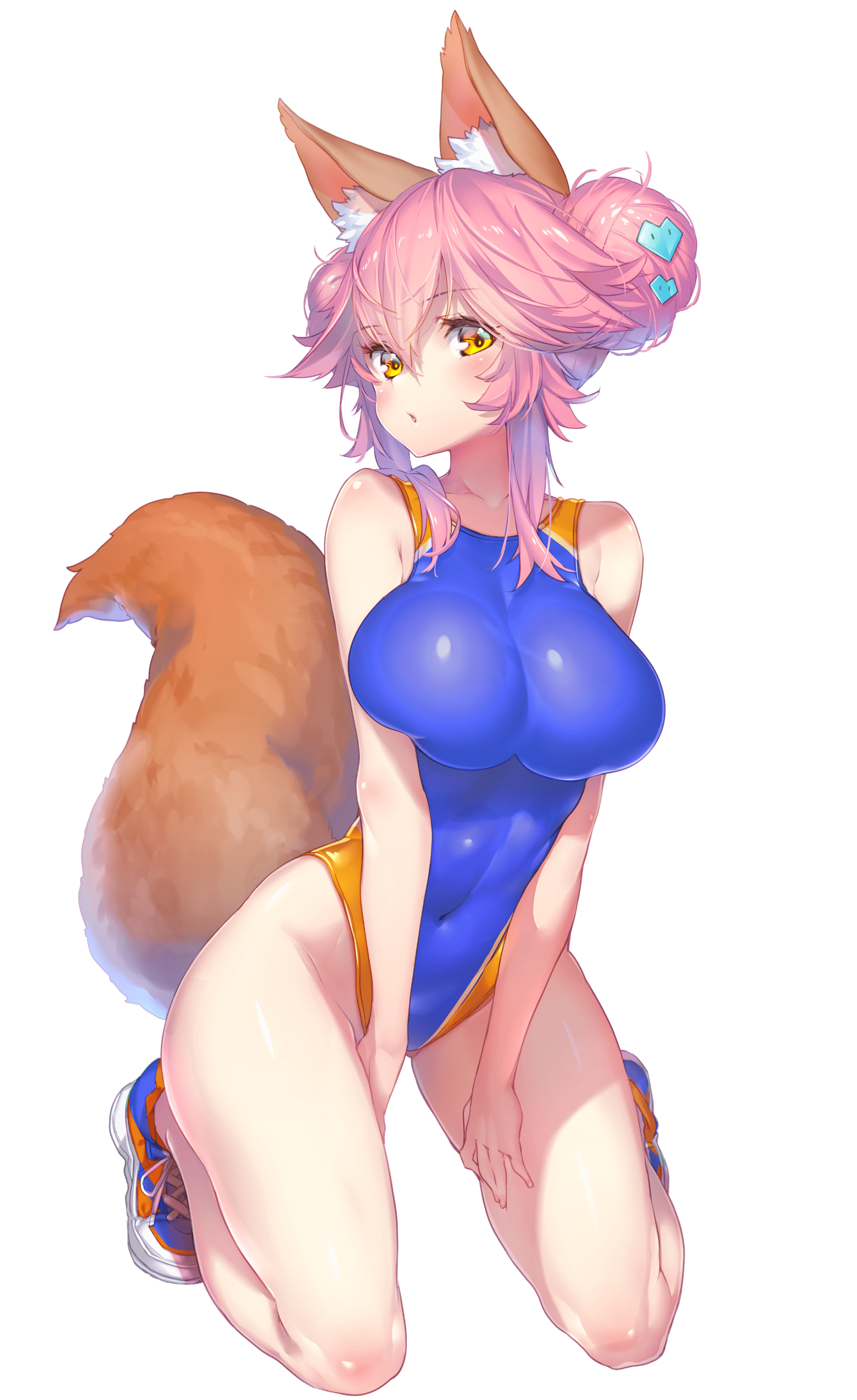 Fanbox_Tier2_Hong_2020_11_img19
