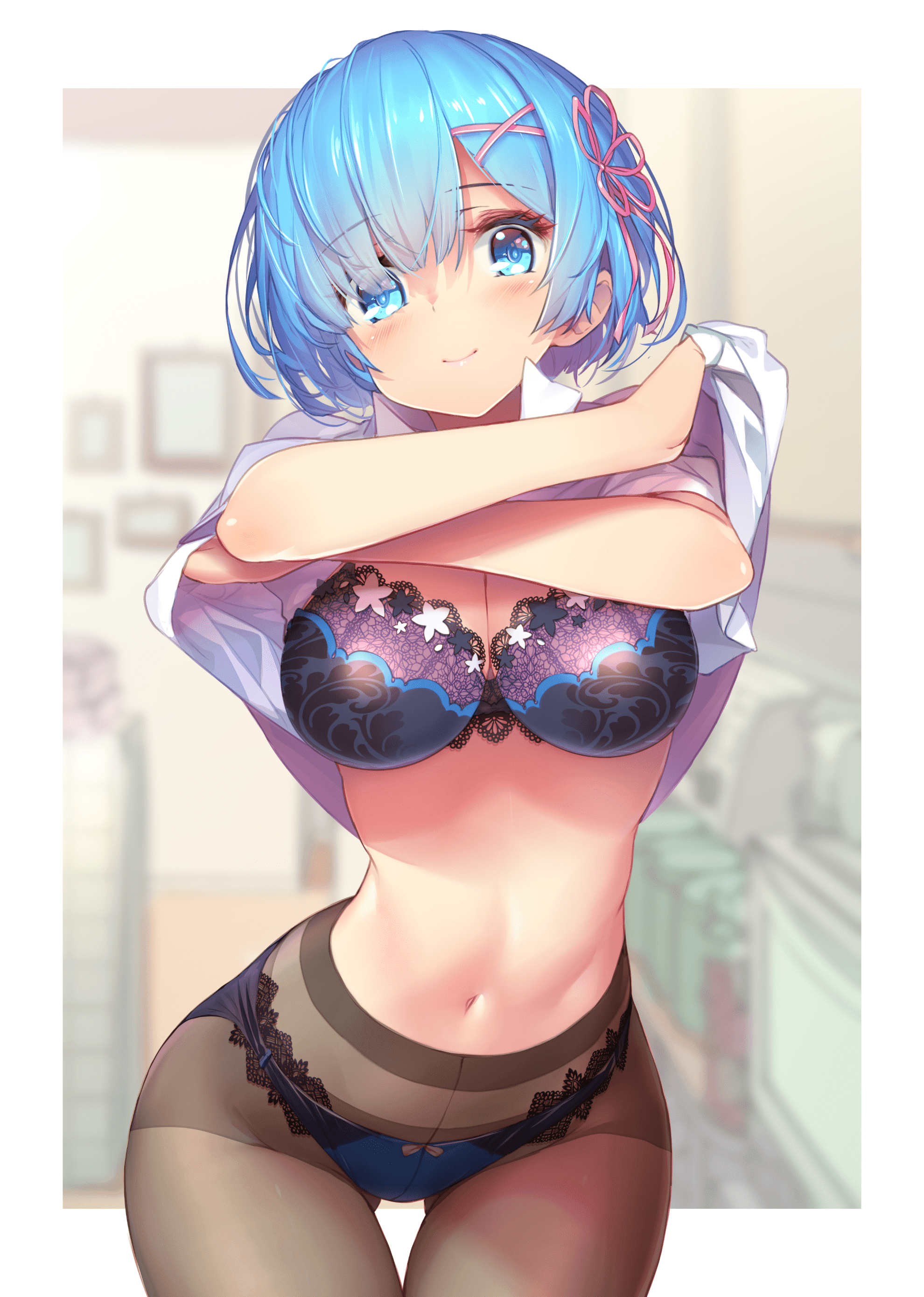 Fanbox_Tier2_Hong_2020_11_img28