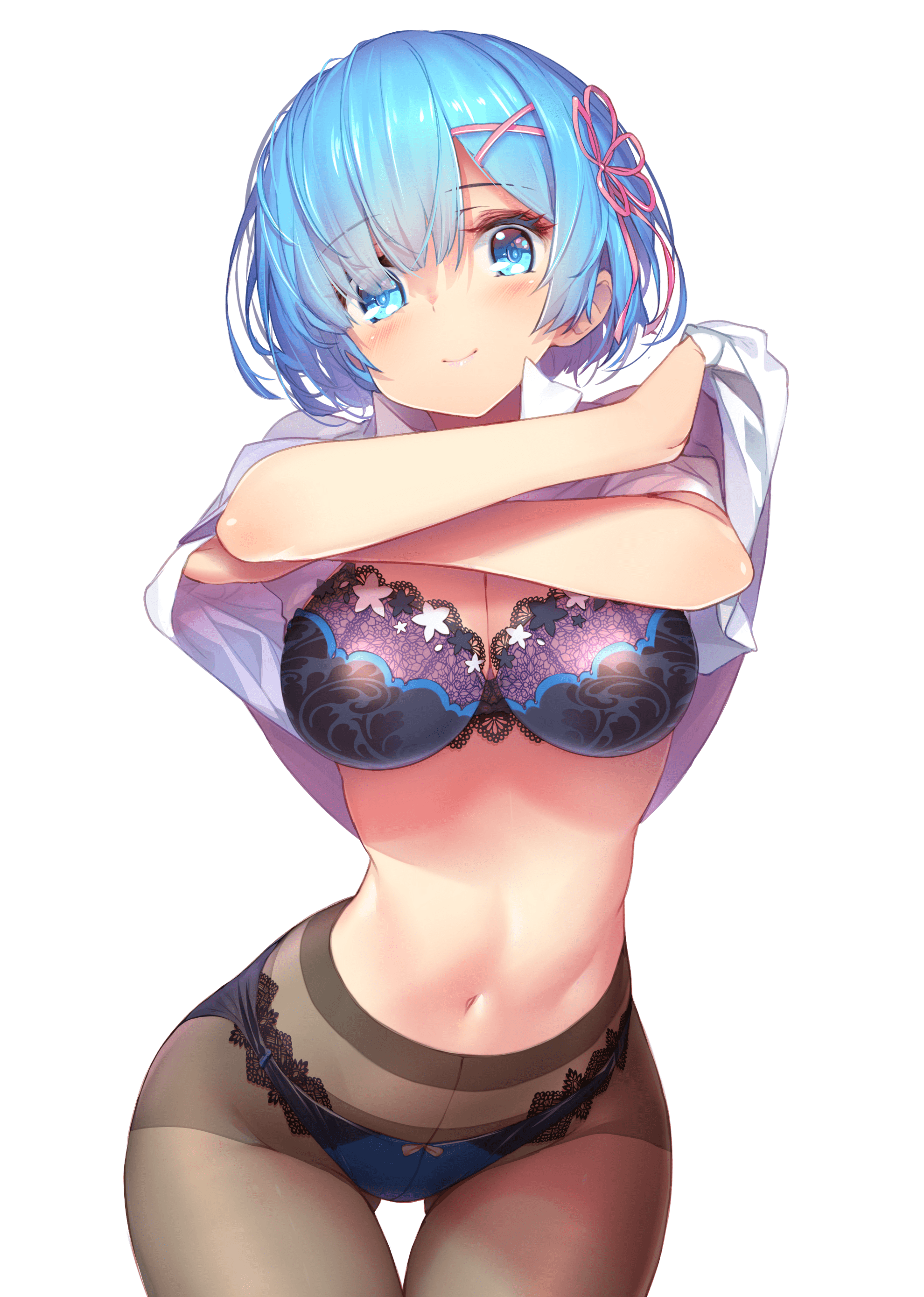 Fanbox_Tier2_Hong_2020_11_img29