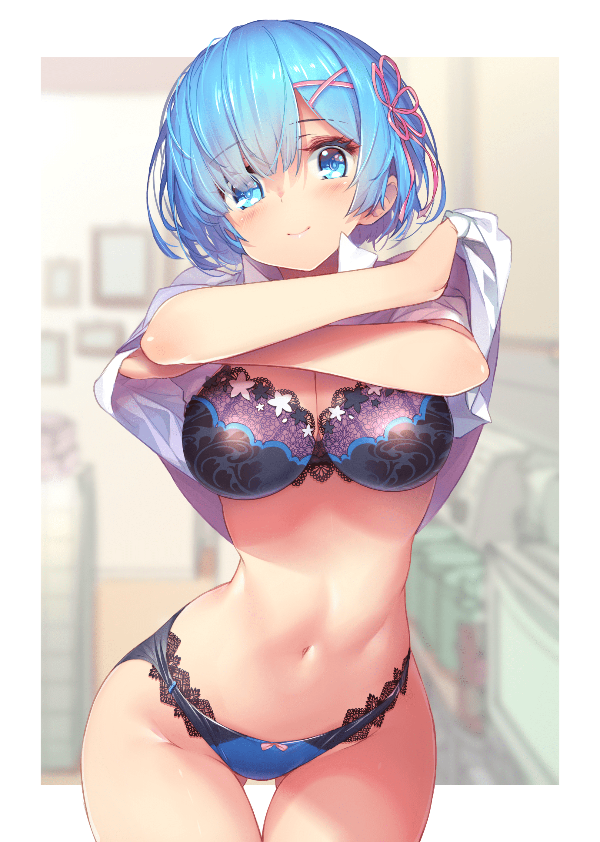 Fanbox_Tier2_Hong_2020_11_img30