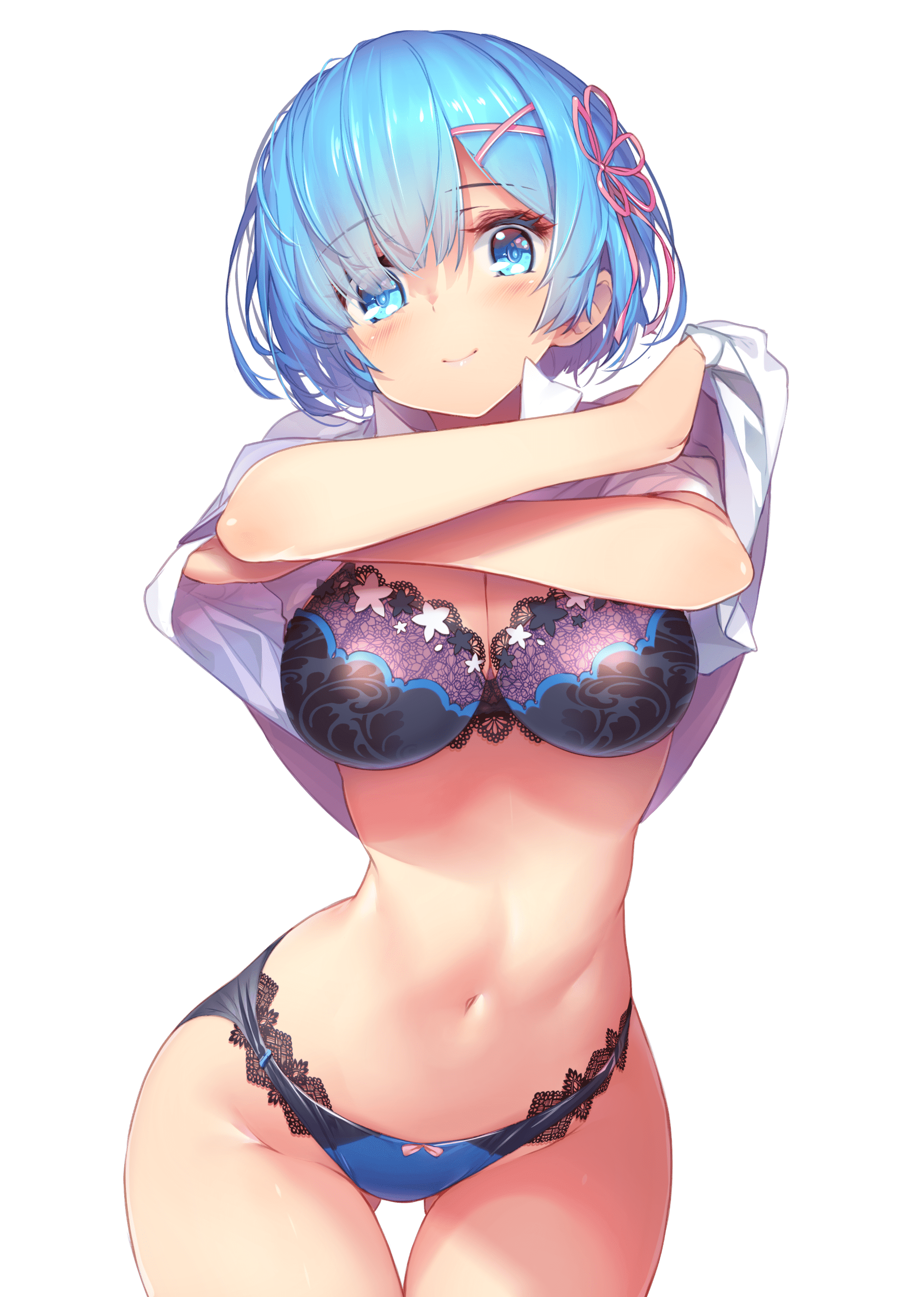 Fanbox_Tier2_Hong_2020_11_img31