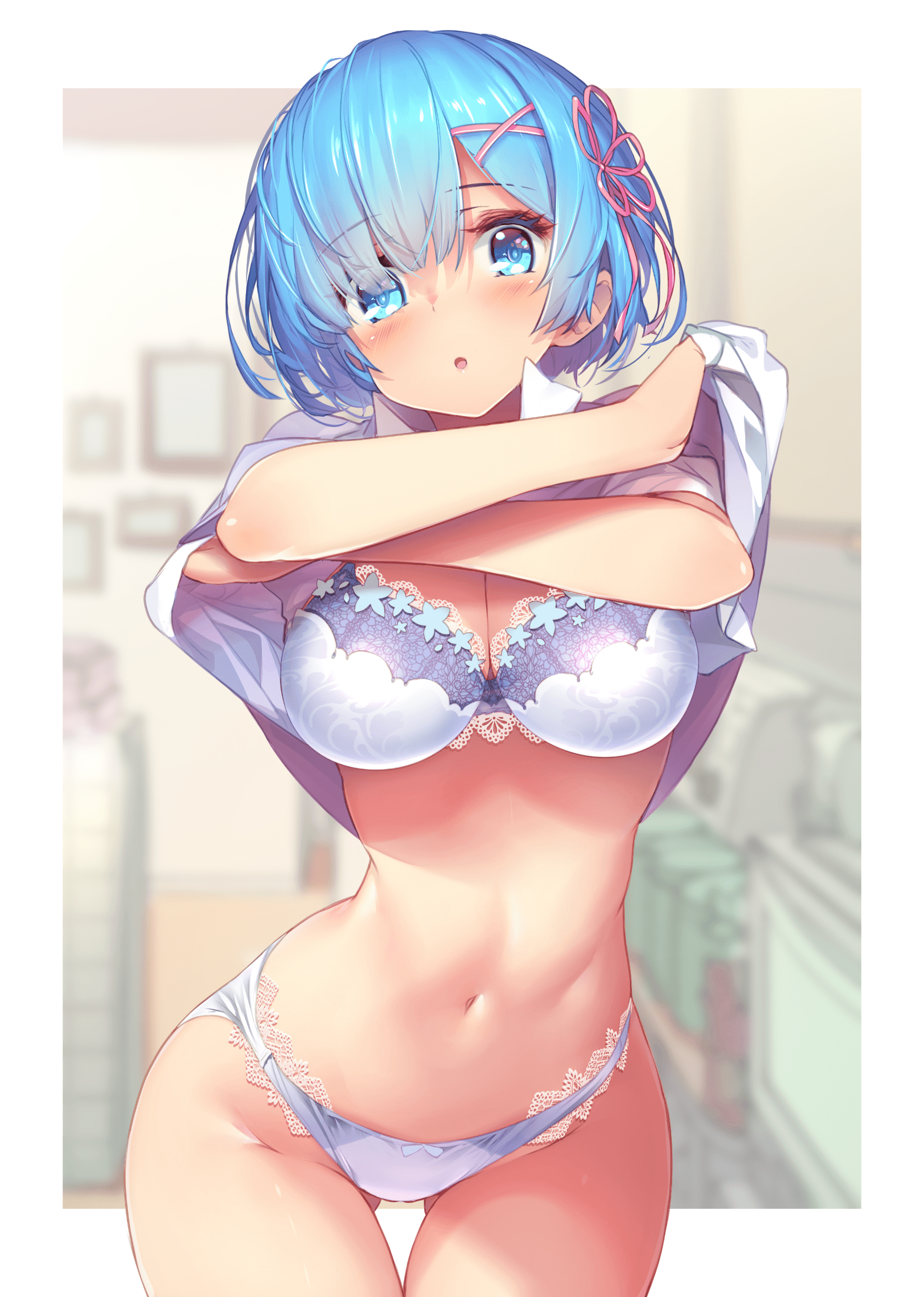 Fanbox_Tier2_Hong_2020_11_img32