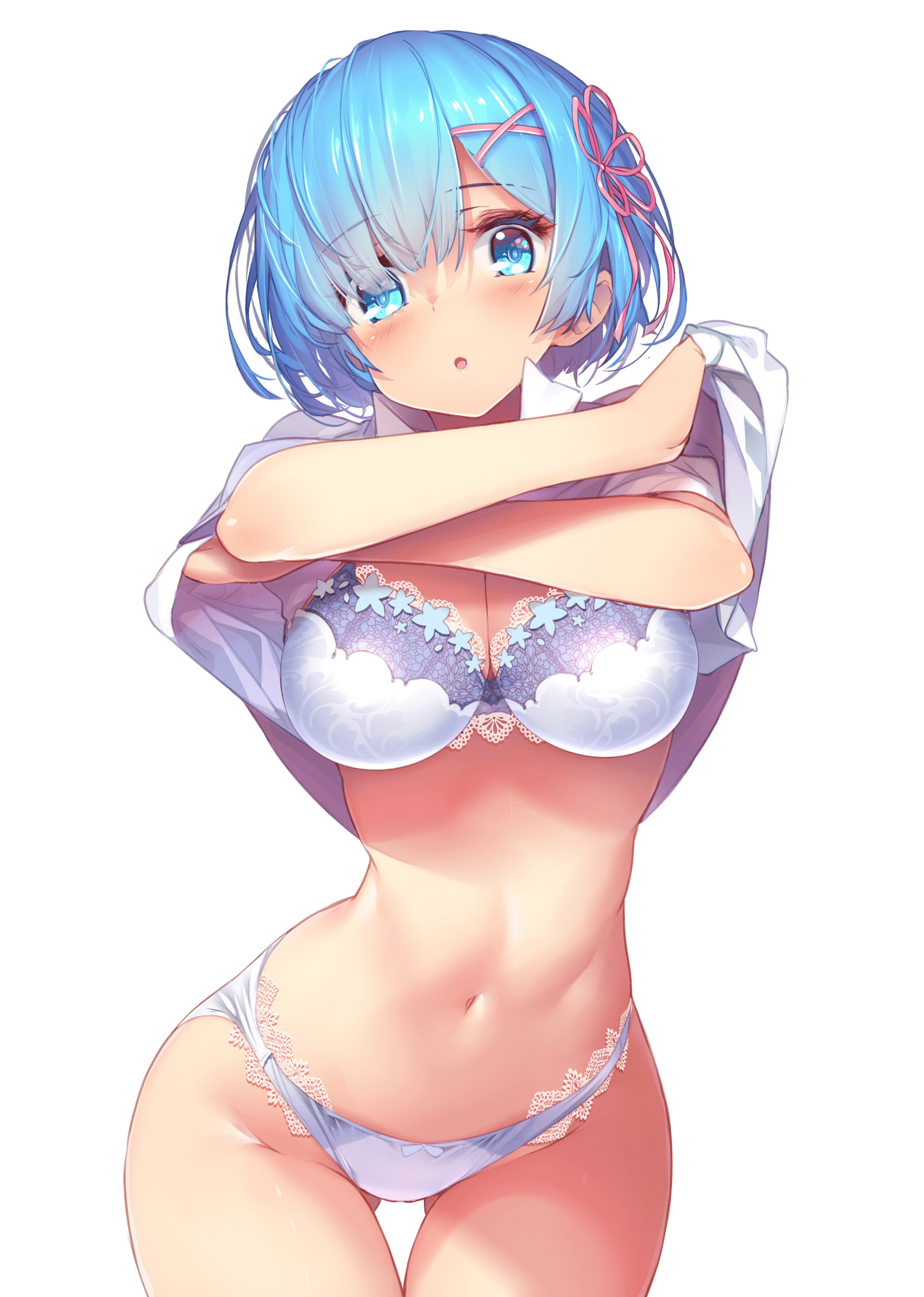 Fanbox_Tier2_Hong_2020_11_img33