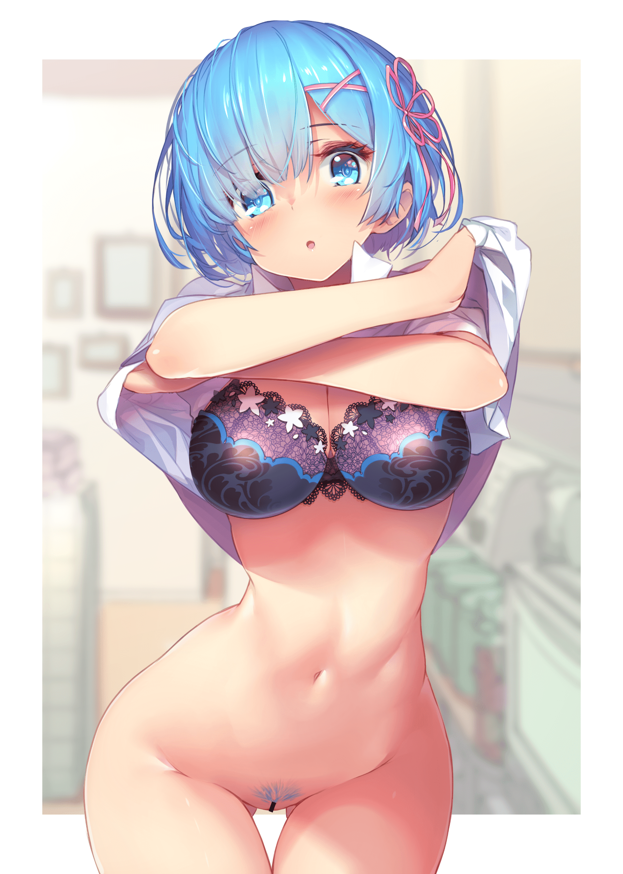 Fanbox_Tier2_Hong_2020_11_img36
