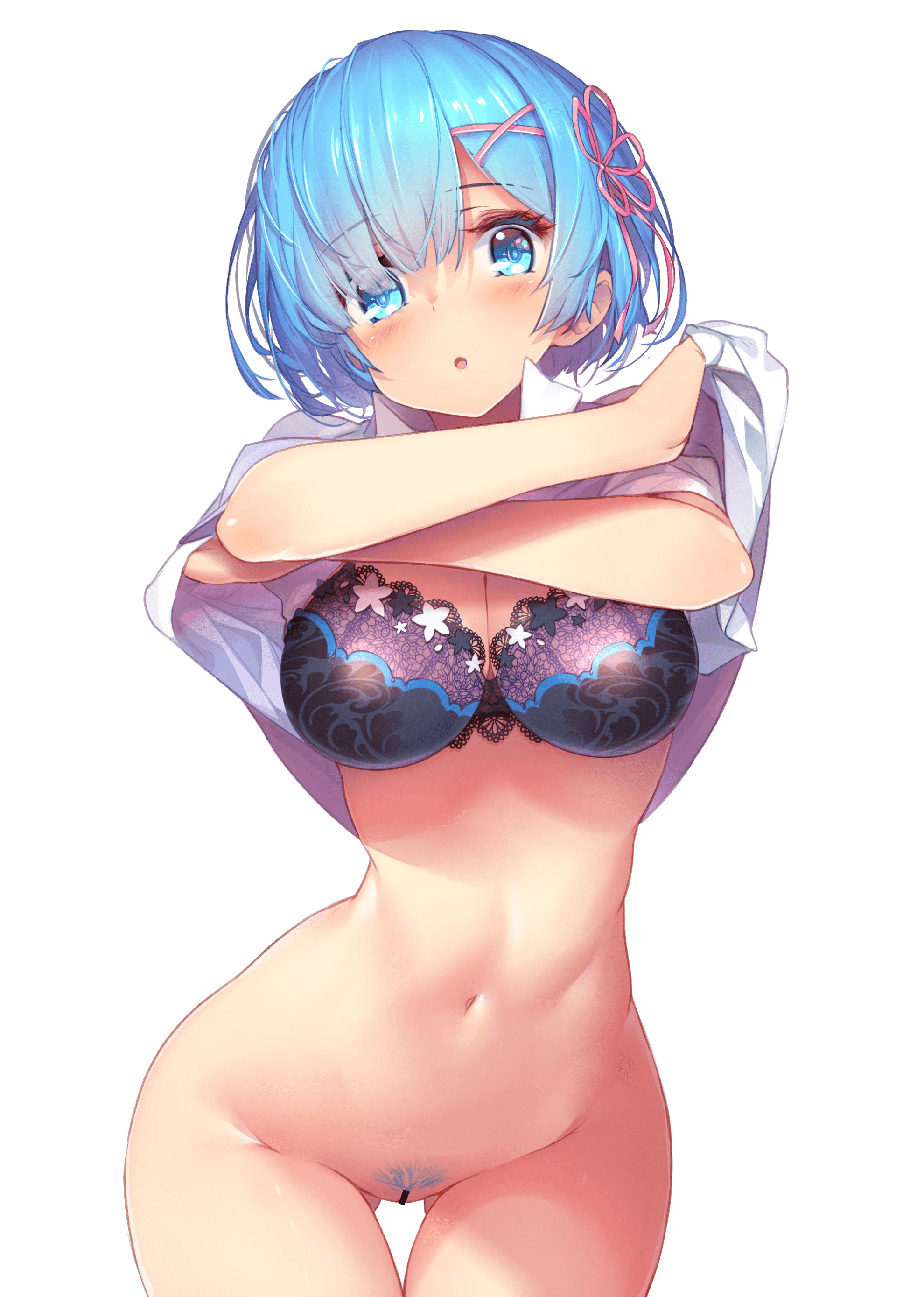 Fanbox_Tier2_Hong_2020_11_img37