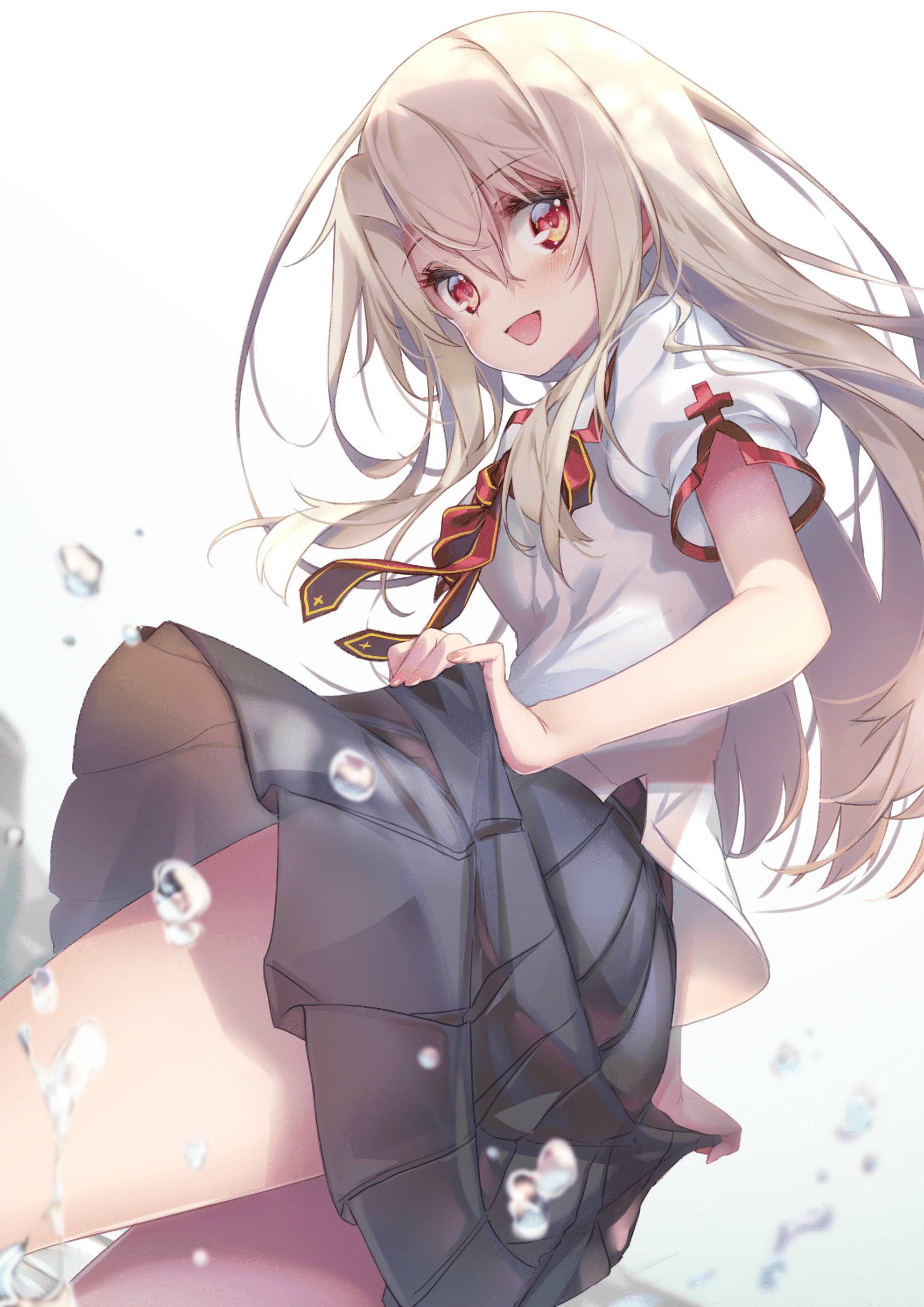 Fanbox_Tier2_Hong_2020_11_img40