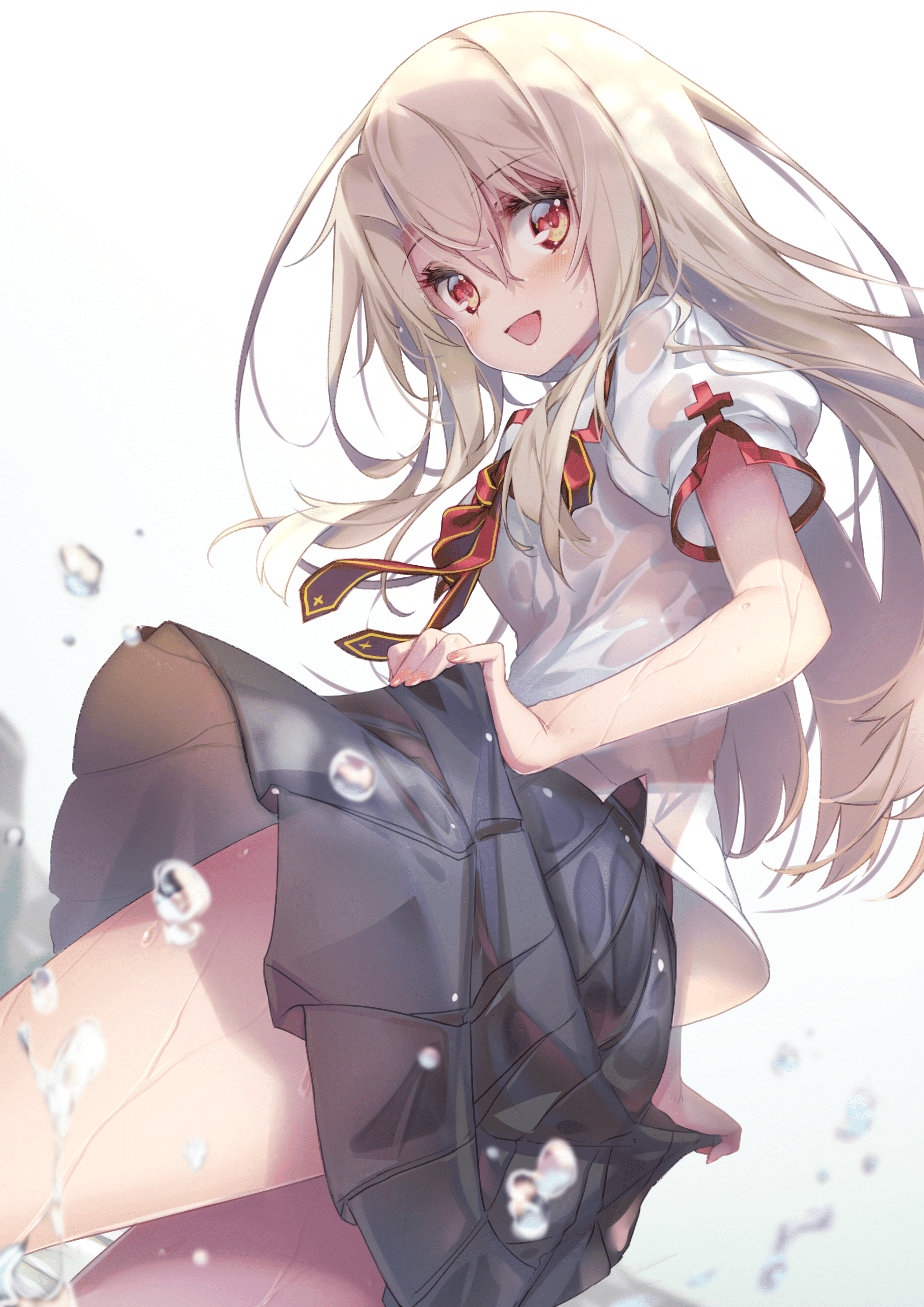 Fanbox_Tier2_Hong_2020_11_img42