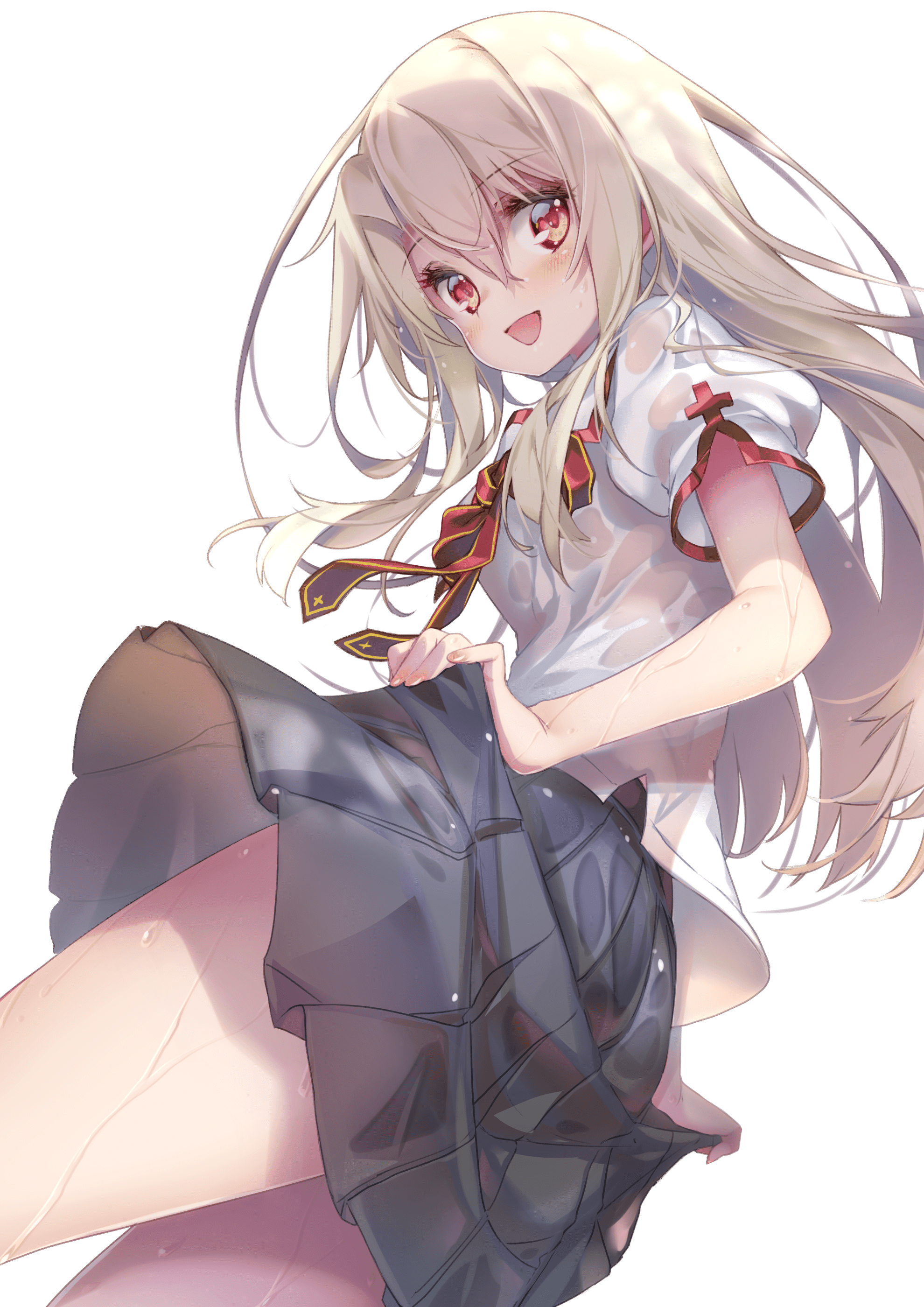 Fanbox_Tier2_Hong_2020_11_img43