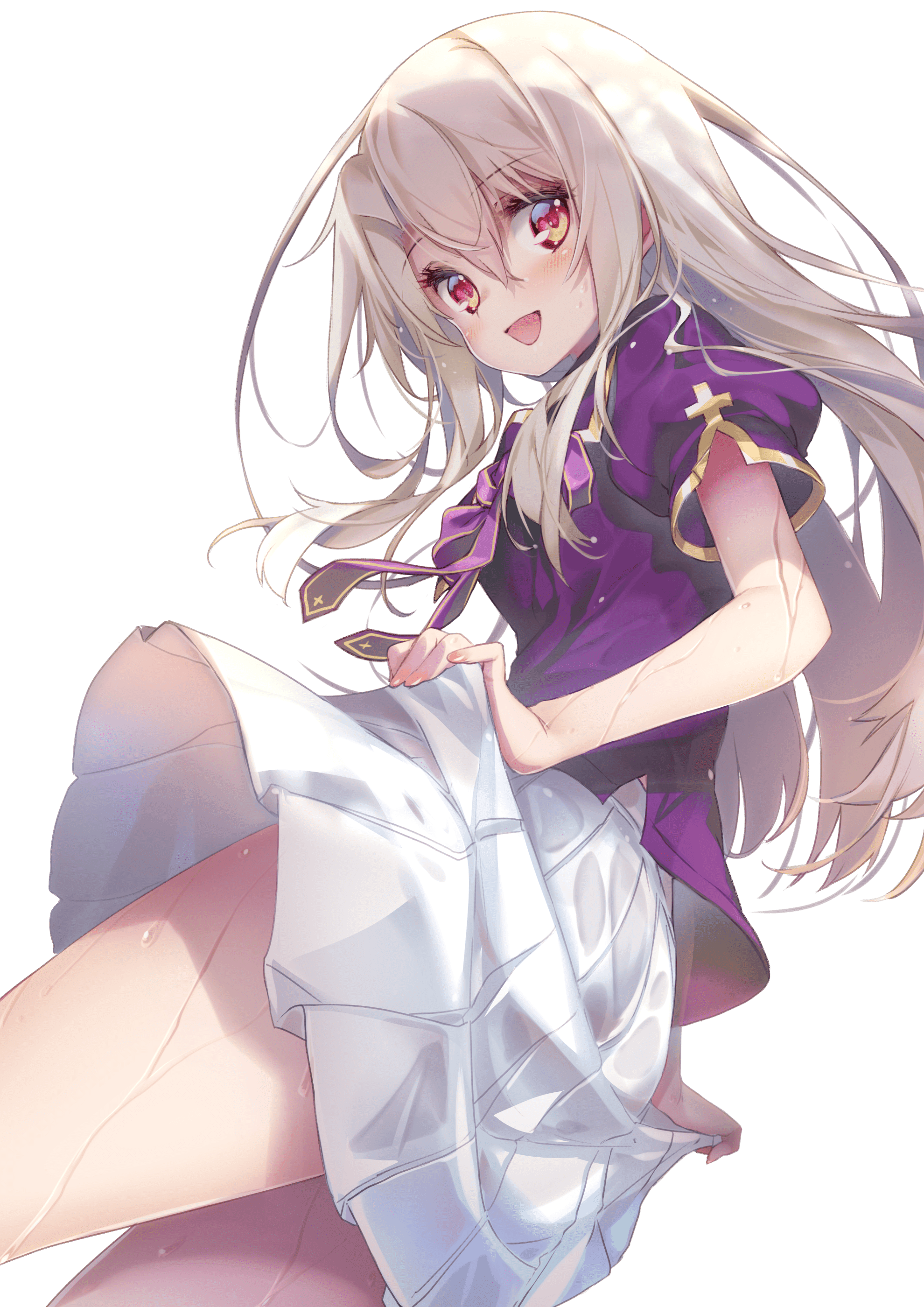 Fanbox_Tier2_Hong_2020_11_img45