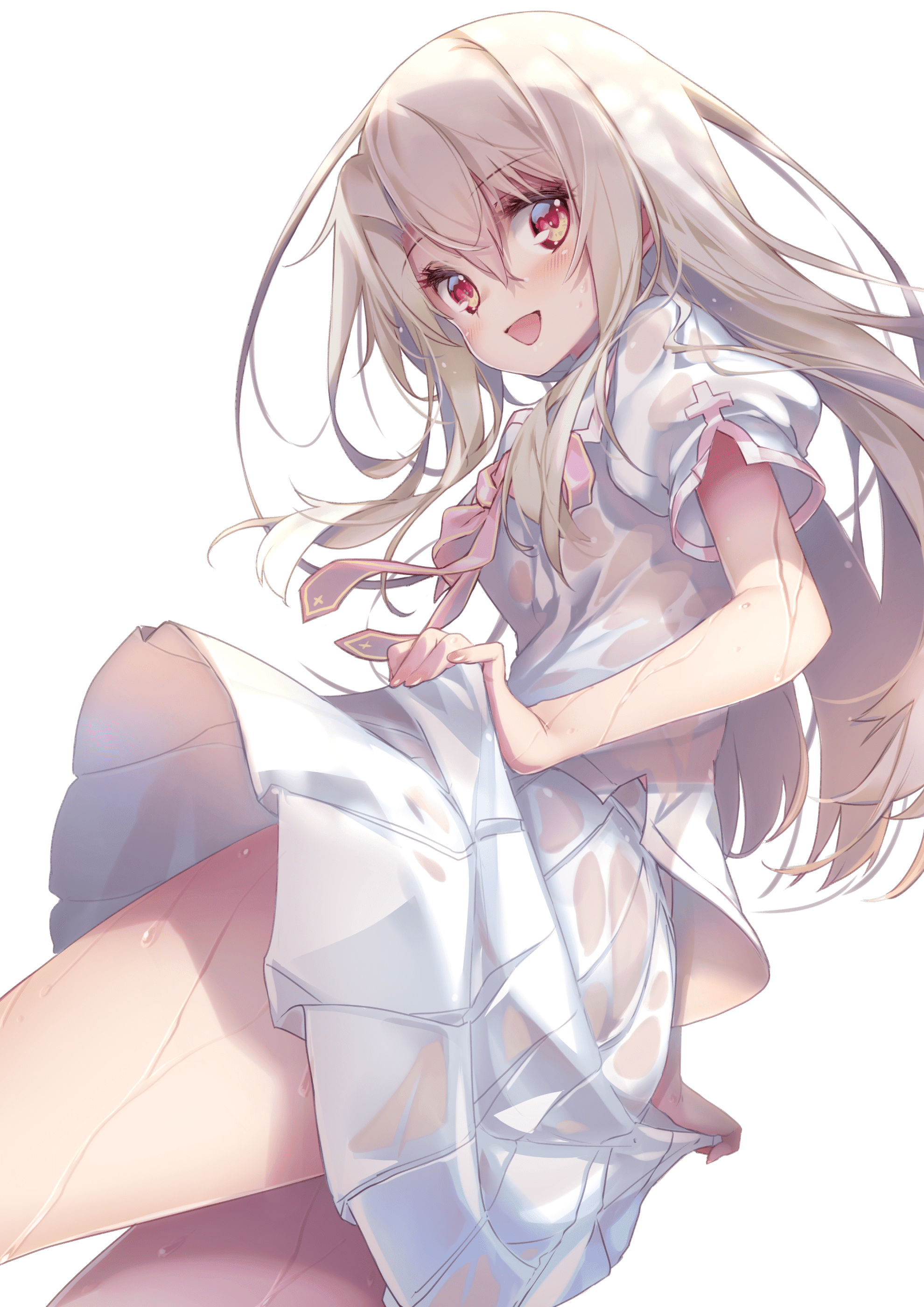 Fanbox_Tier2_Hong_2020_11_img47