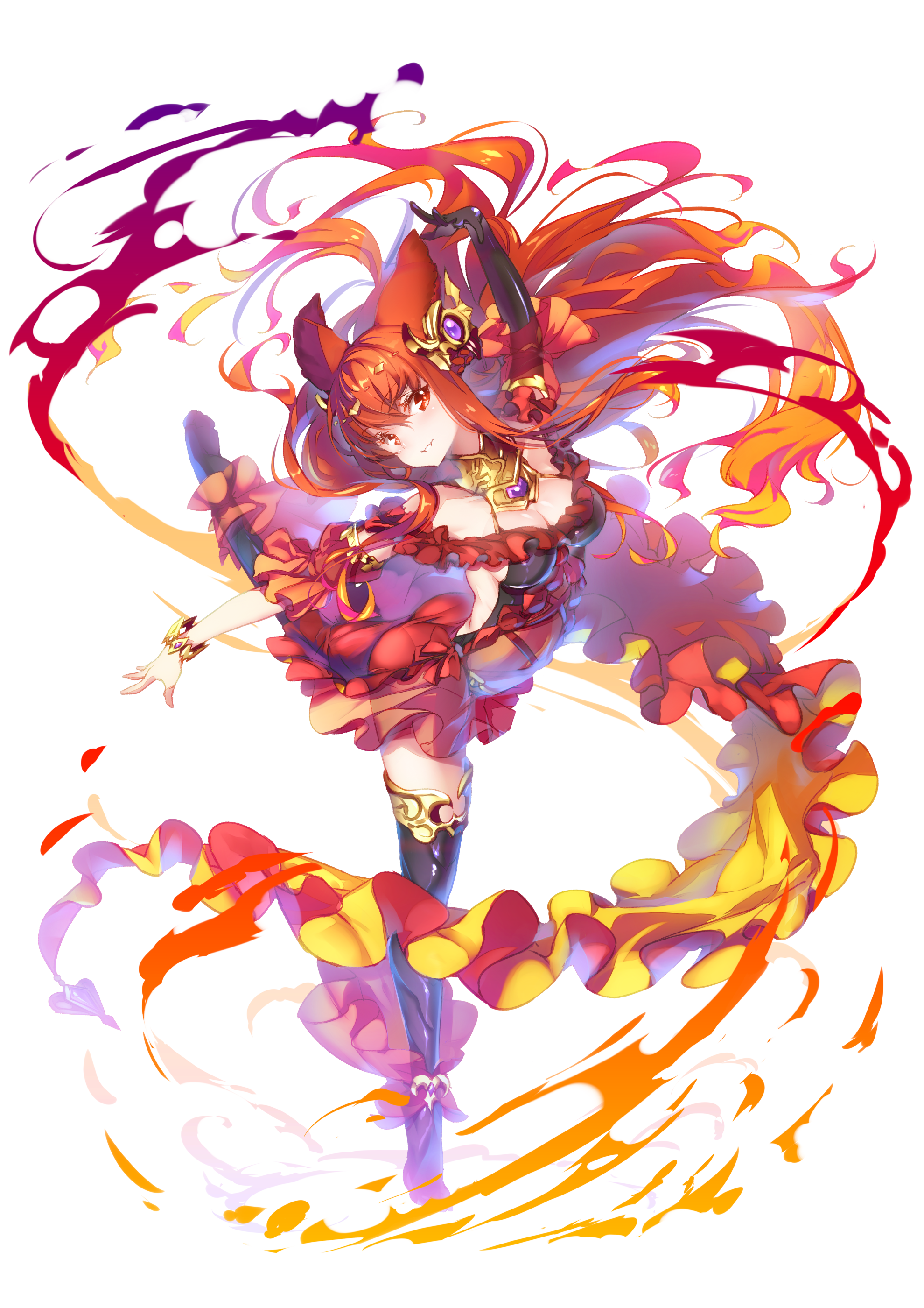 Fanbox_Tier2_Hong_2020_11_img48