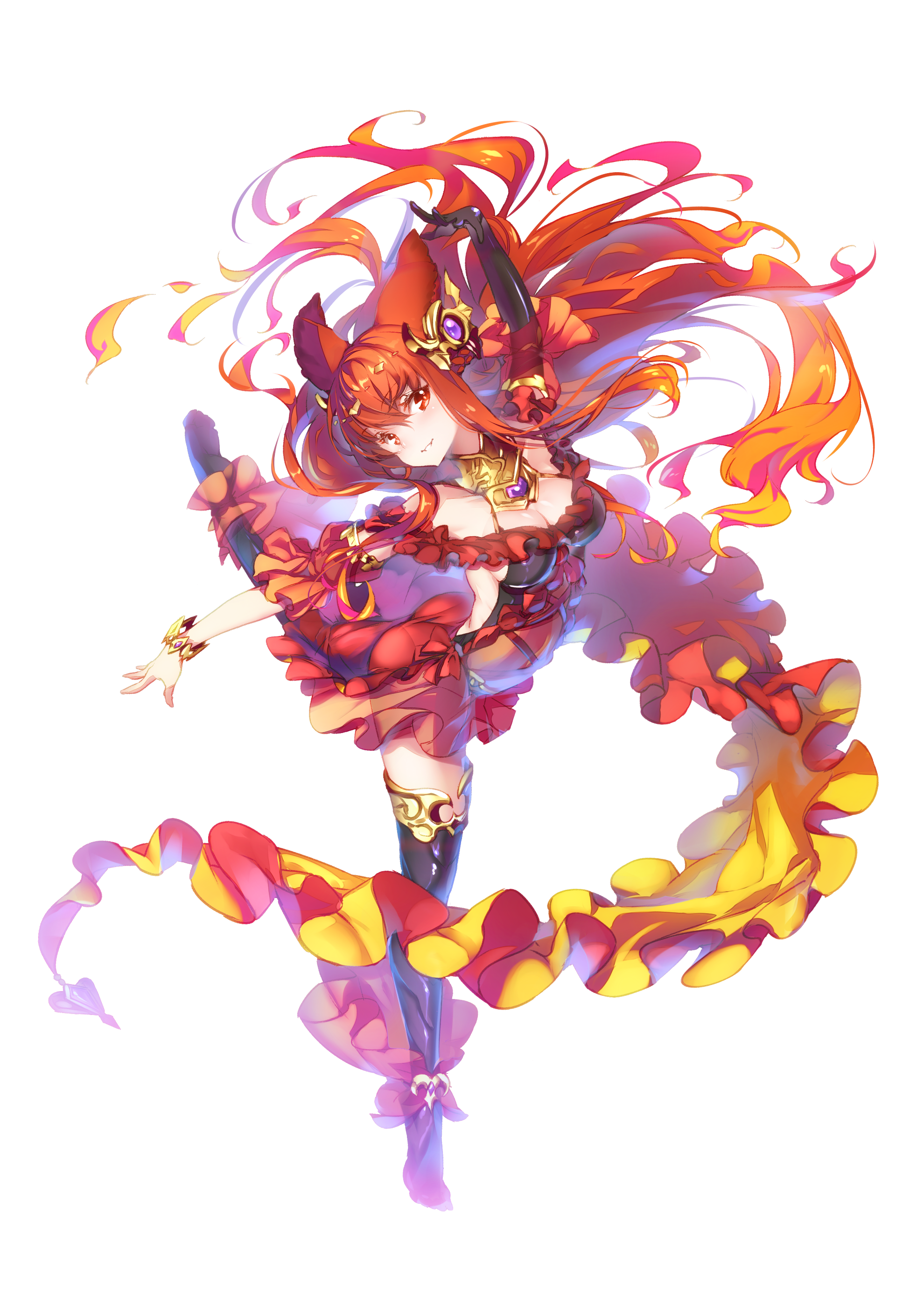 Fanbox_Tier2_Hong_2020_11_img49