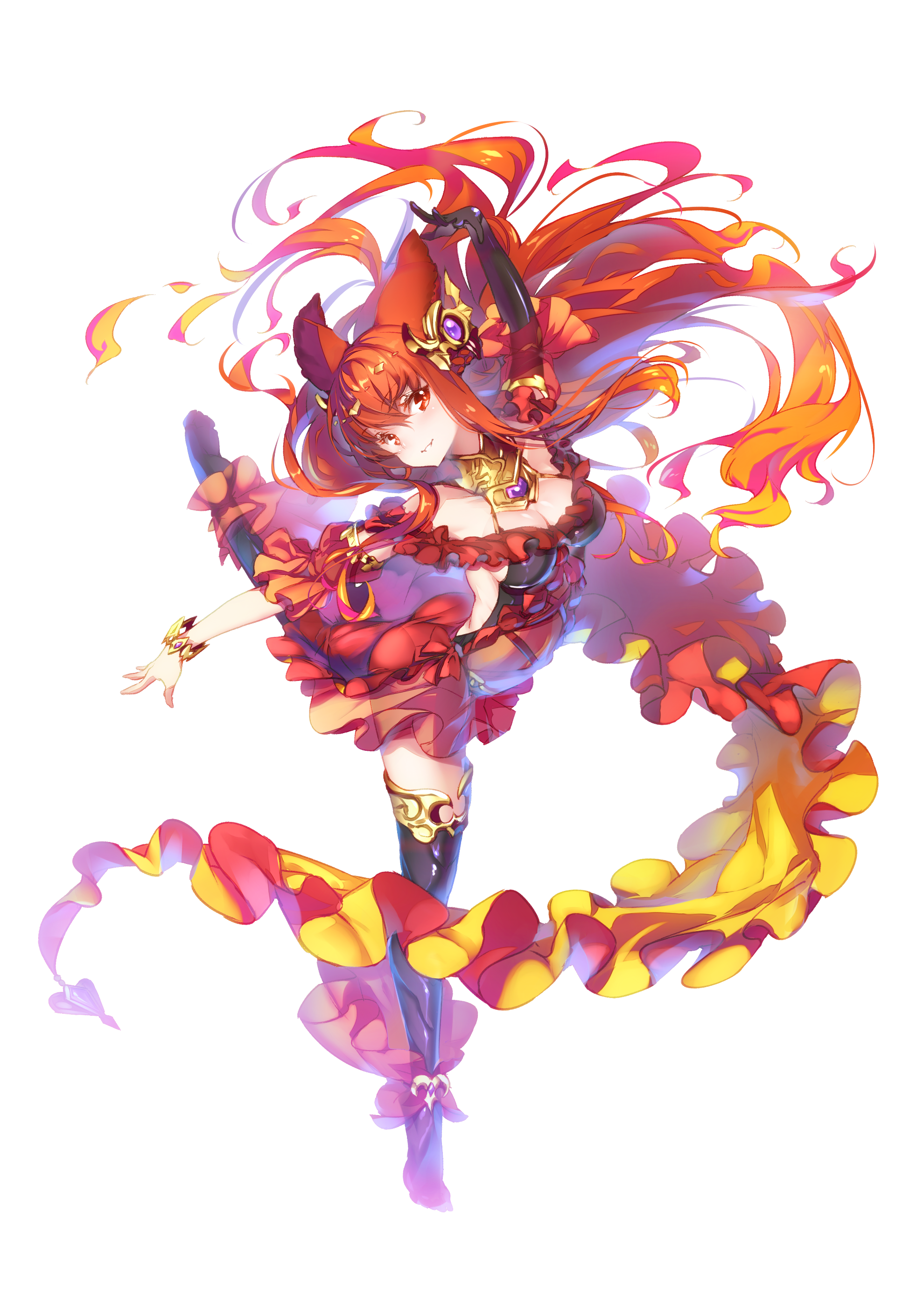 Fanbox_Tier2_Hong_2020_11_img50