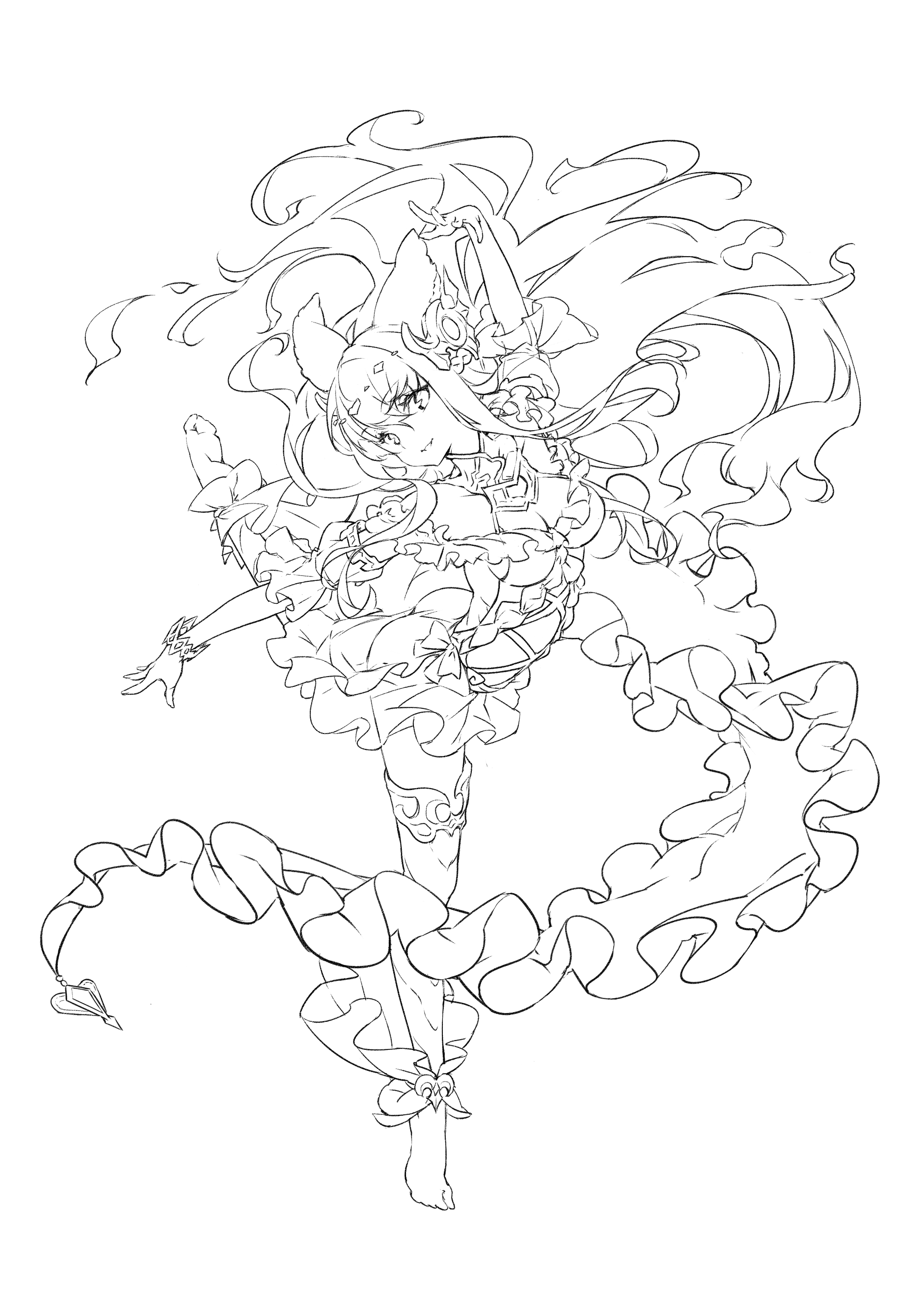 Fanbox_Tier2_Hong_2020_11_img51