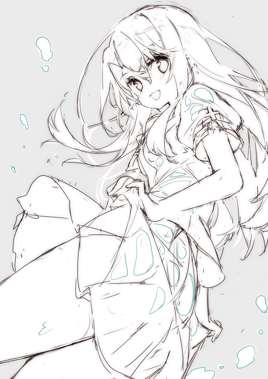 Fanbox_Tier2_Hong_2020_11_img52