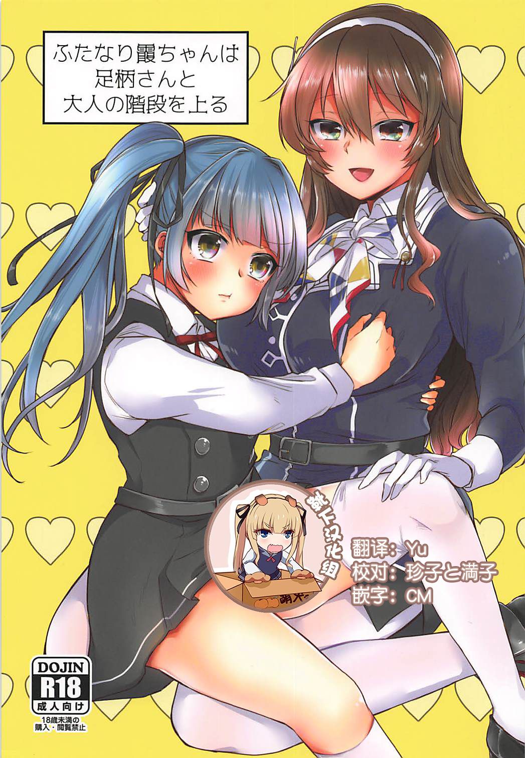 00