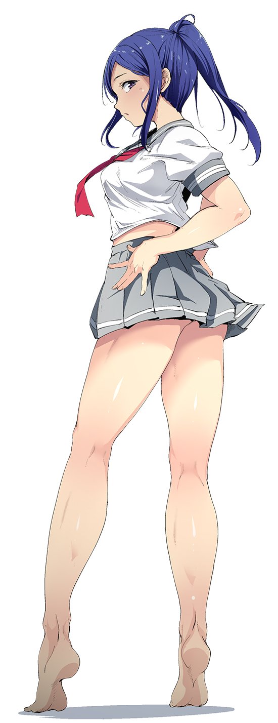 56507663_p2